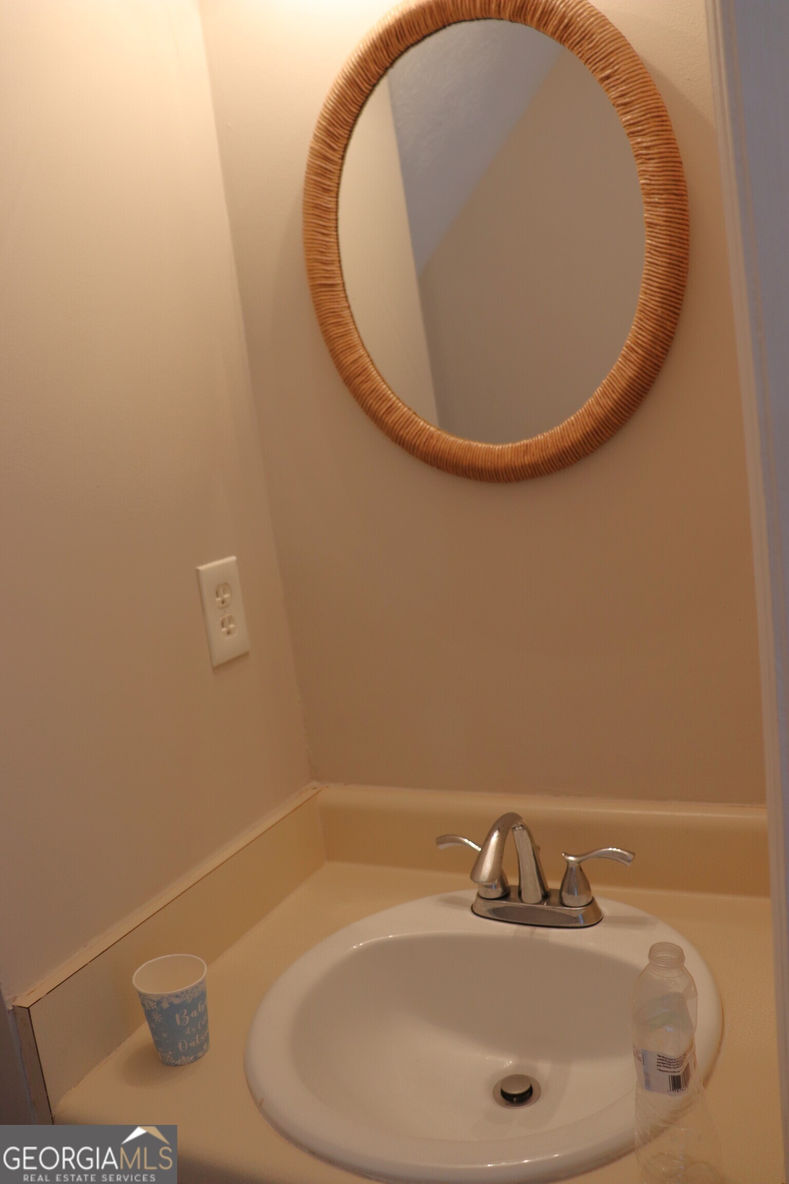 419 Thomas Jefferson Drive Property Photo 11