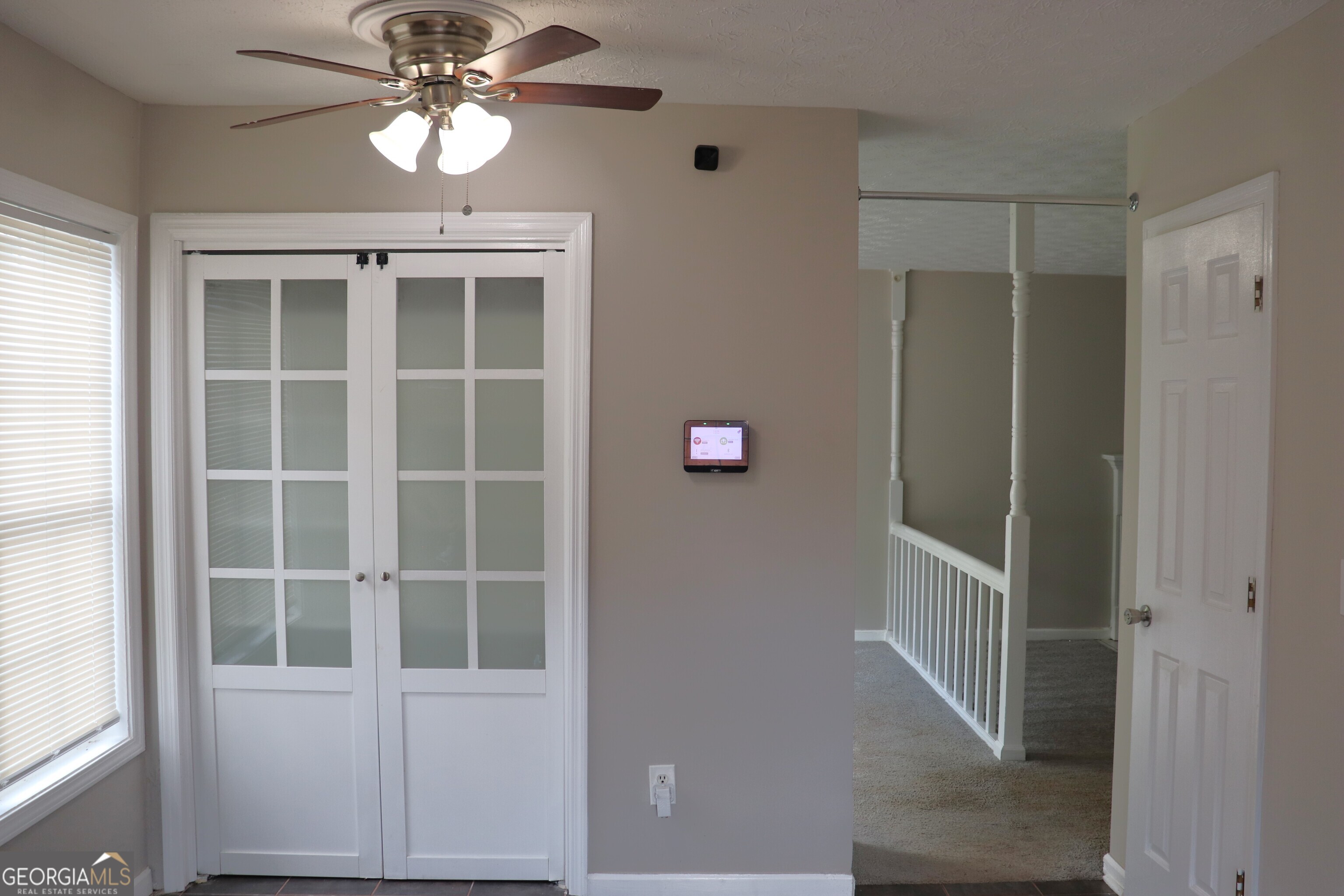419 Thomas Jefferson Drive Property Photo 12