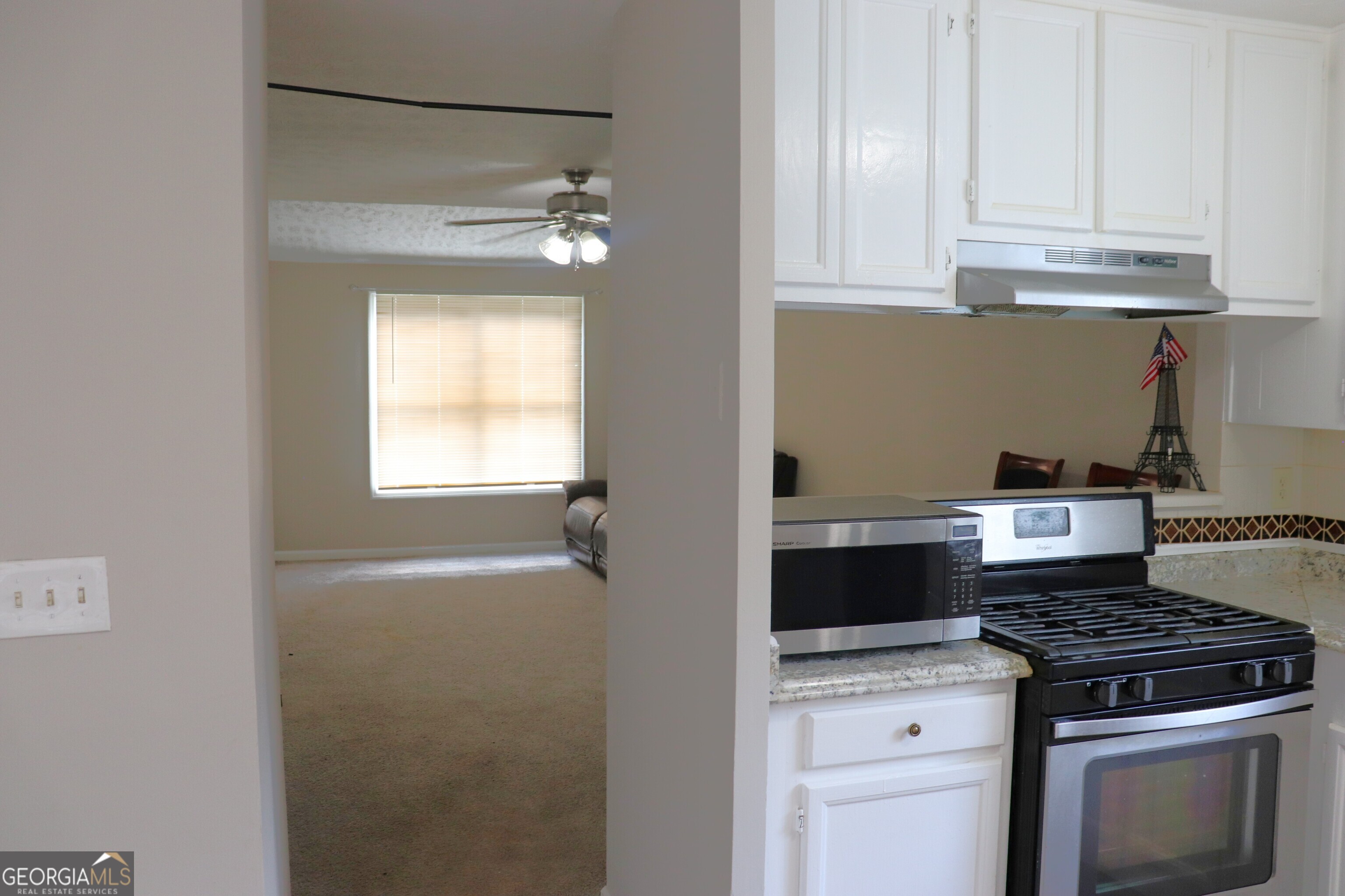 419 Thomas Jefferson Drive Property Photo 15