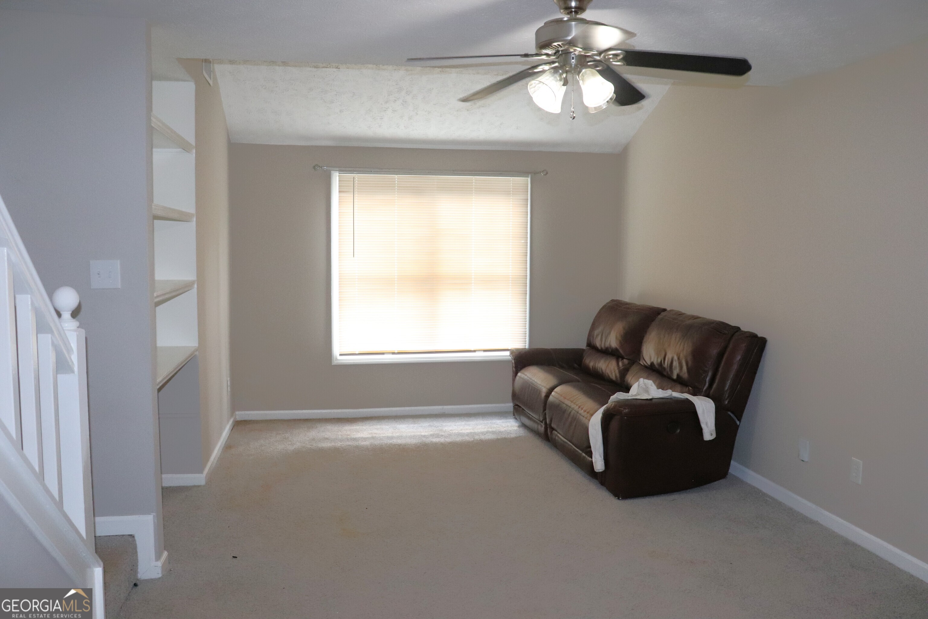 419 Thomas Jefferson Drive Property Photo 16