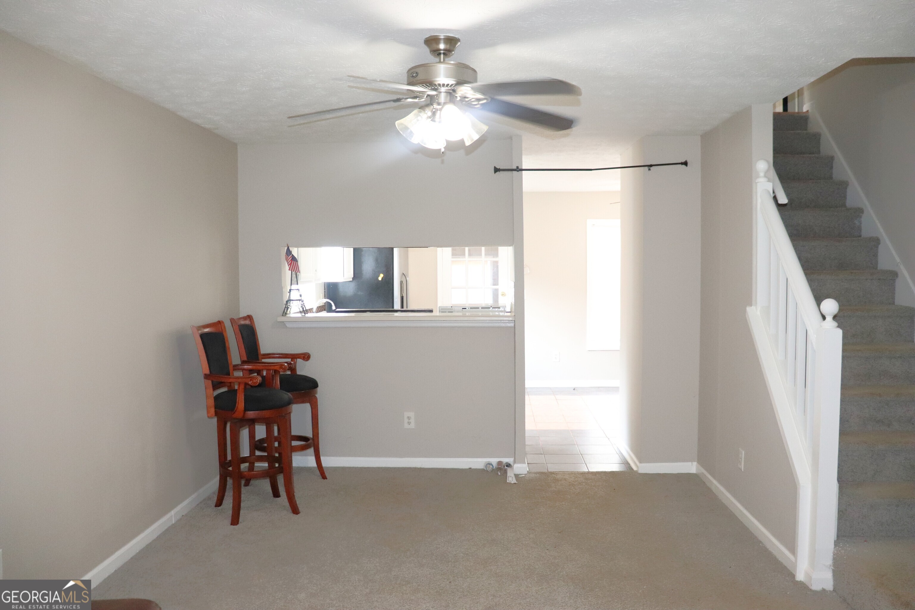 419 Thomas Jefferson Drive Property Photo 17