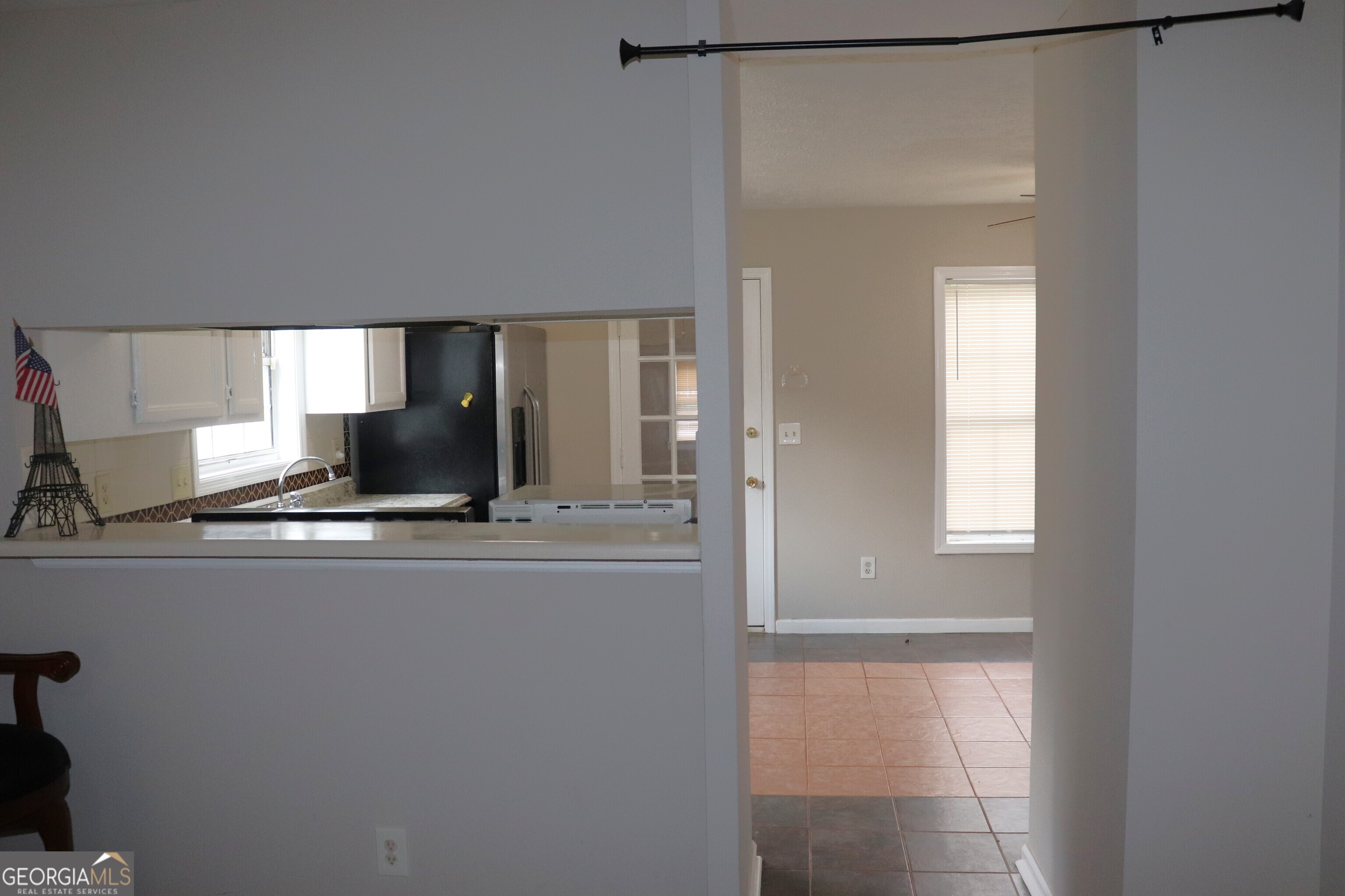 419 Thomas Jefferson Drive Property Photo 19