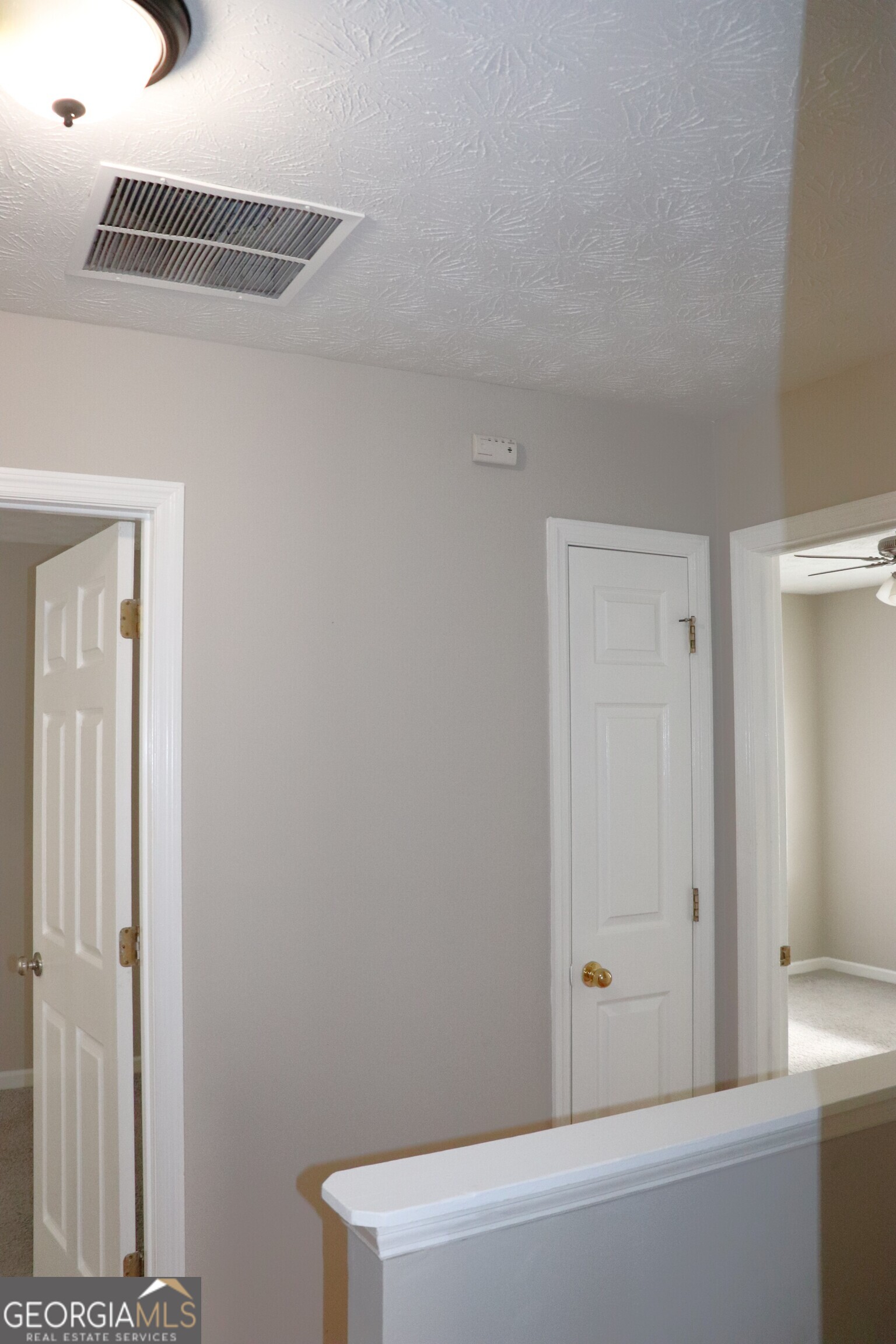 419 Thomas Jefferson Drive Property Photo 20