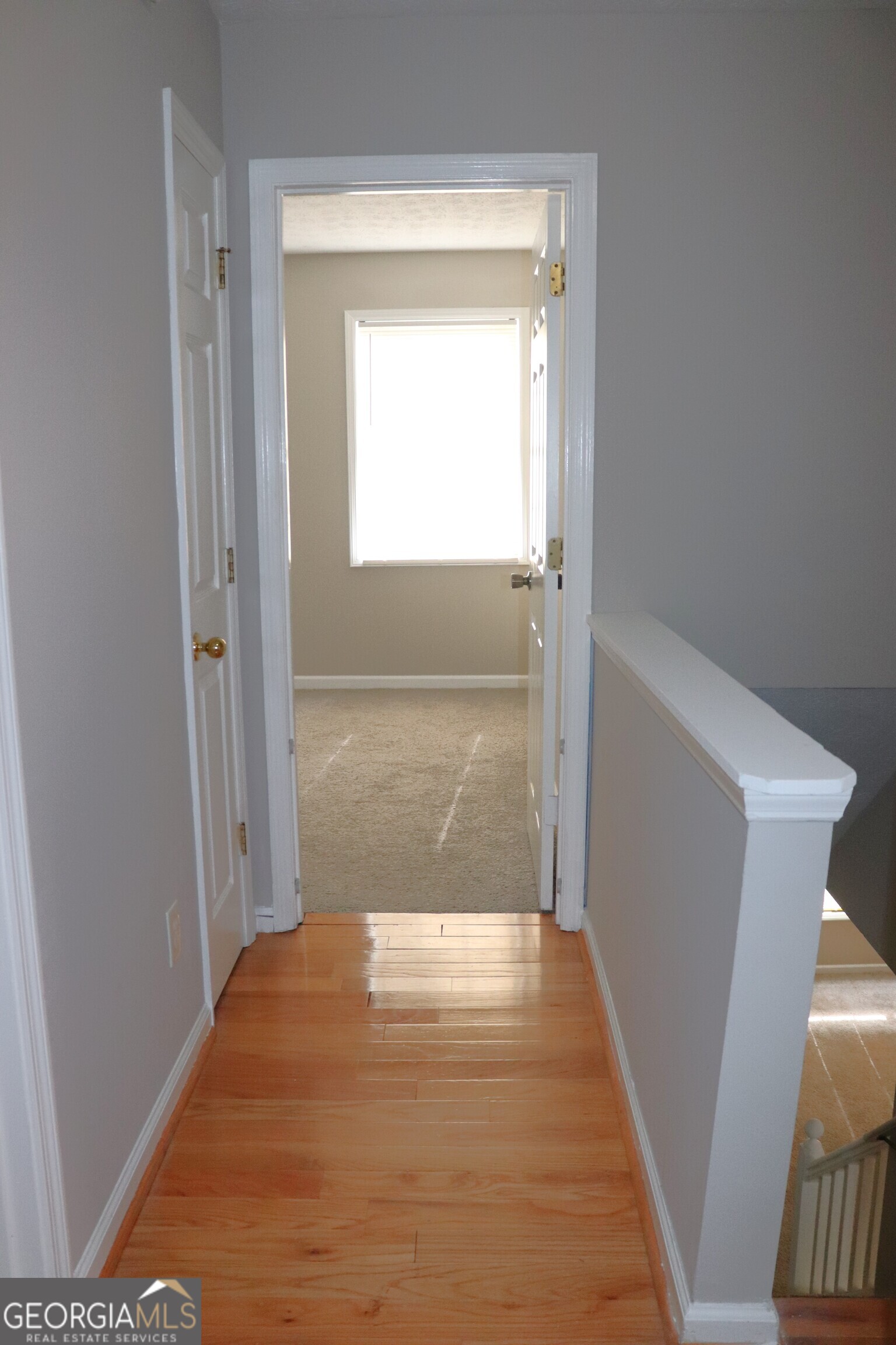 419 Thomas Jefferson Drive Property Photo 21