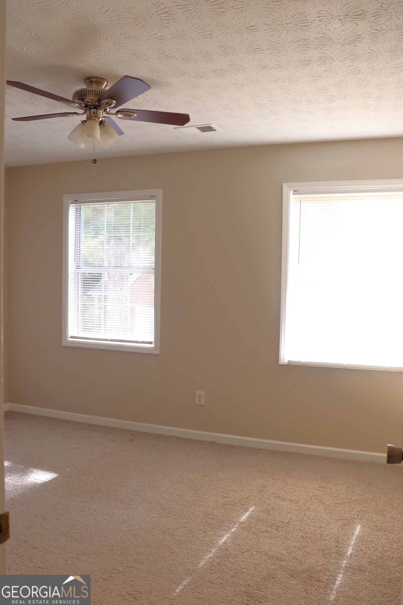 419 Thomas Jefferson Drive Property Photo 22