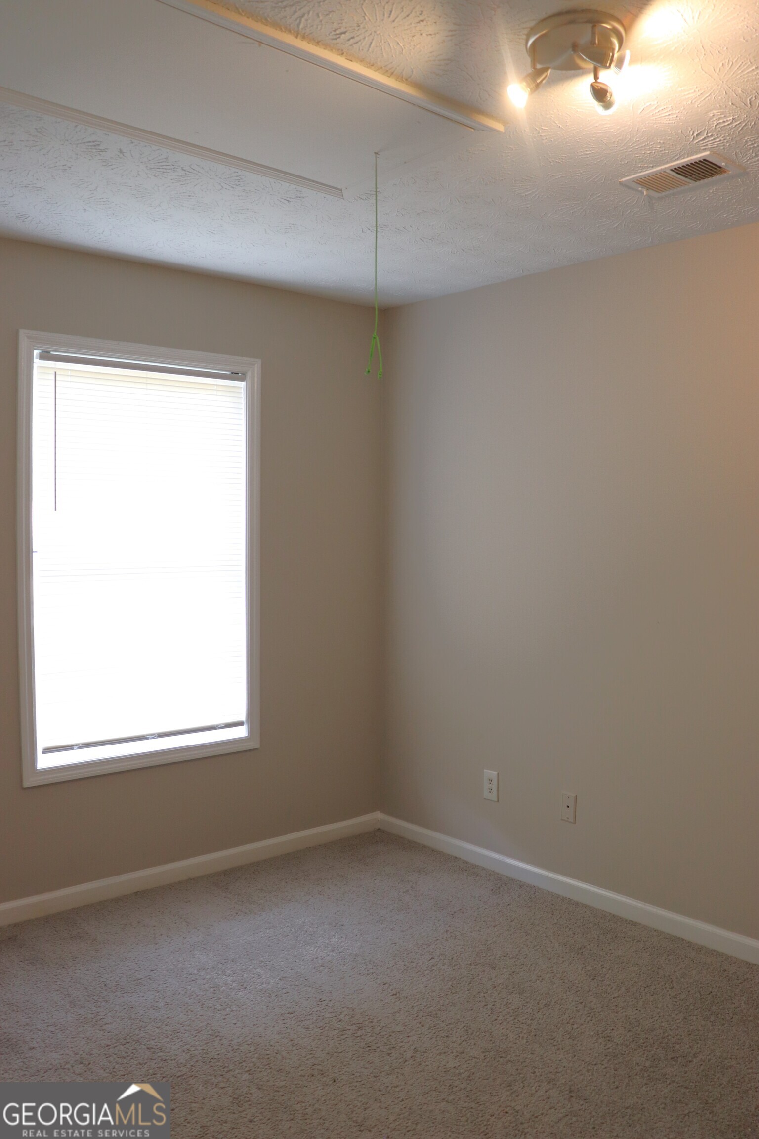 419 Thomas Jefferson Drive Property Photo 23