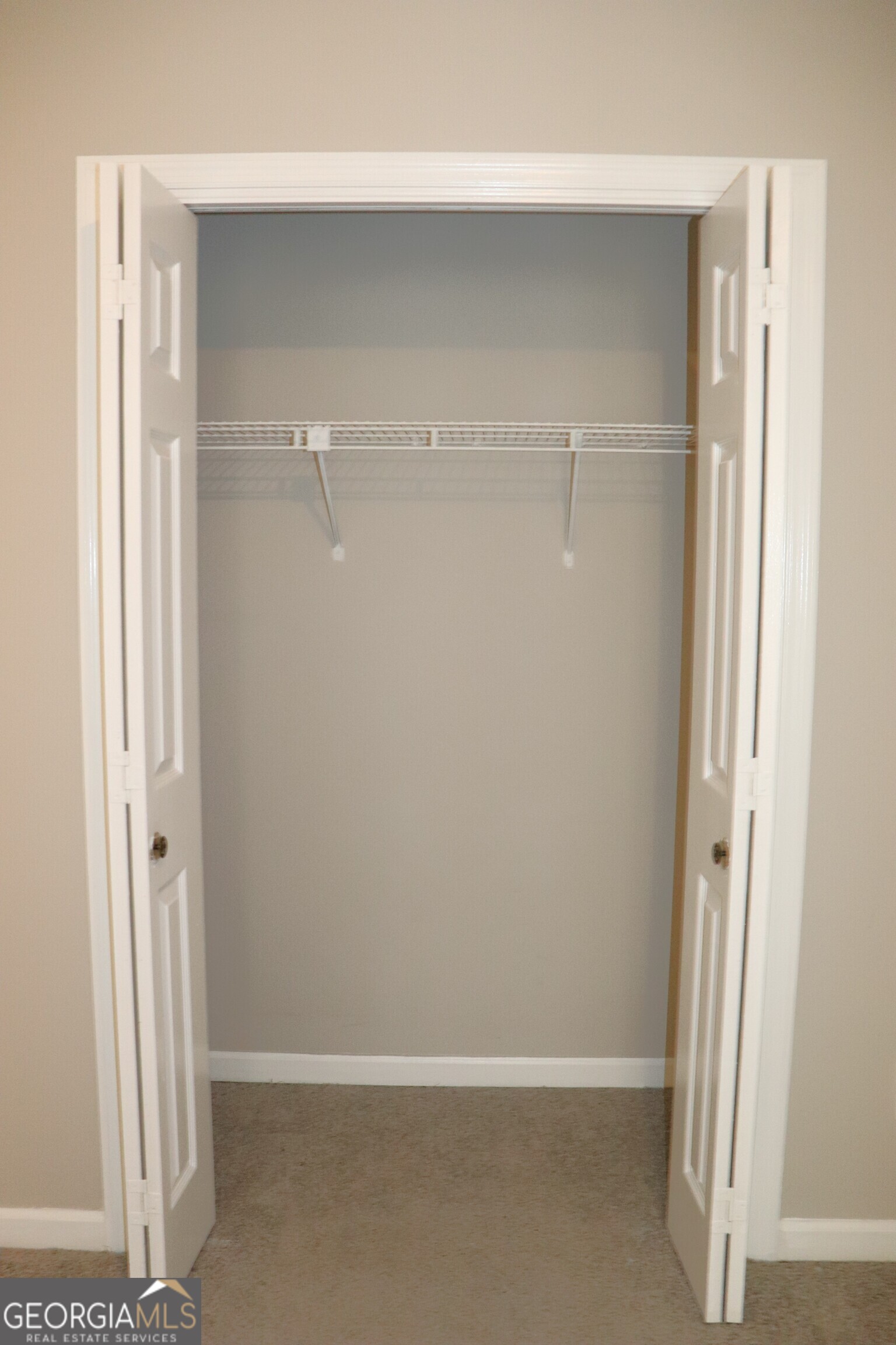 419 Thomas Jefferson Drive Property Photo 24