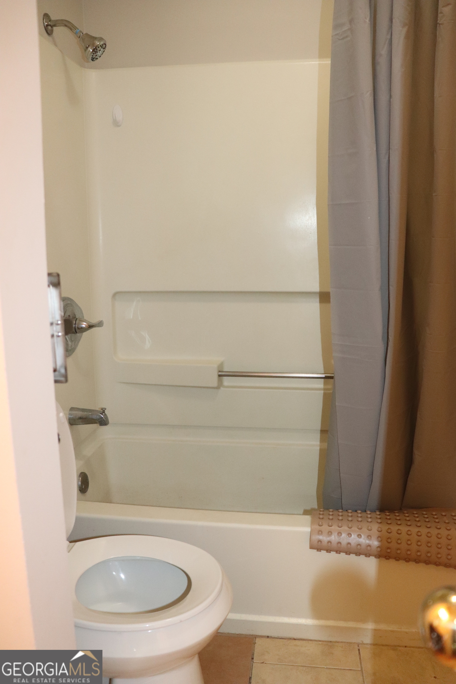 419 Thomas Jefferson Drive Property Photo 26