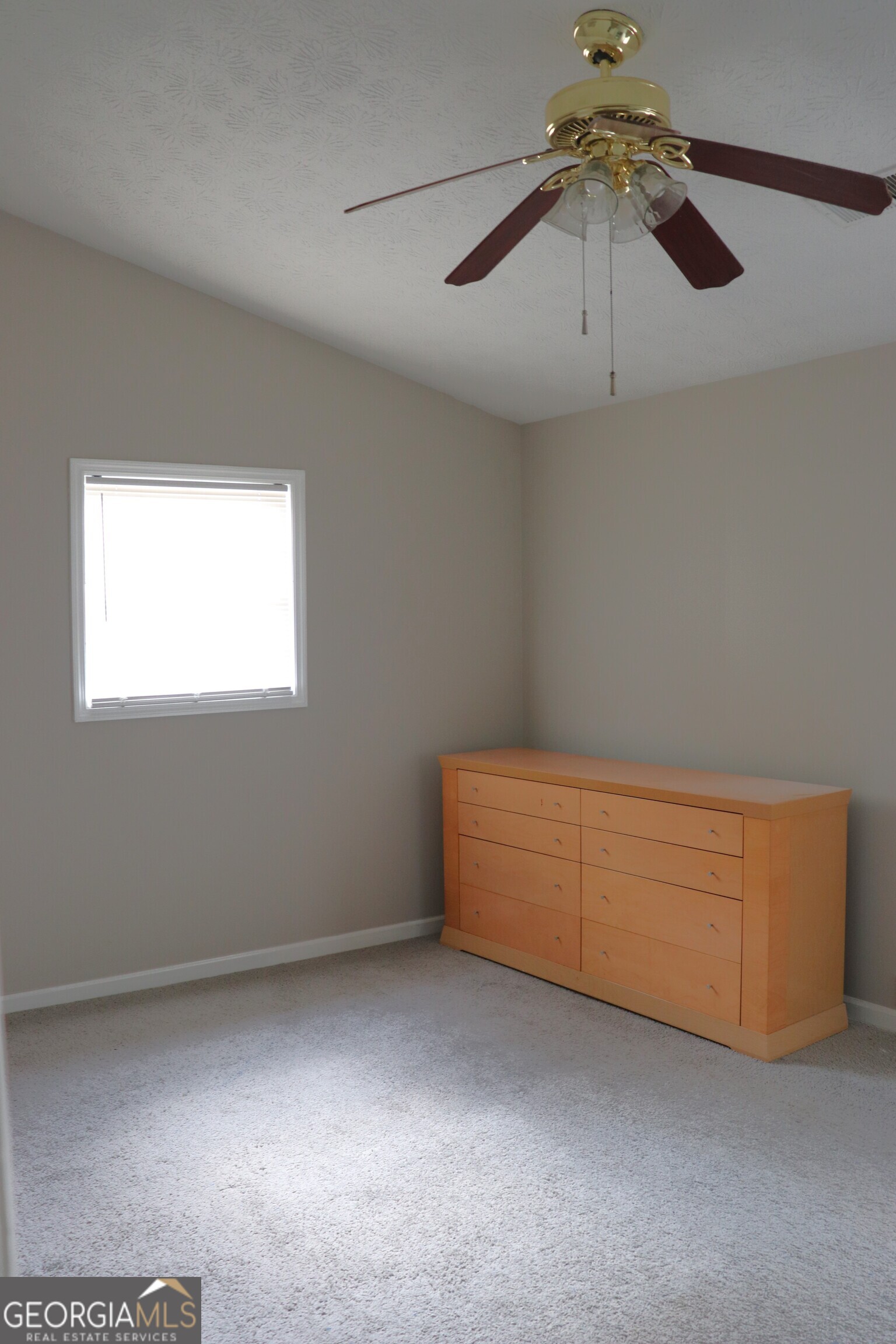 419 Thomas Jefferson Drive Property Photo 27