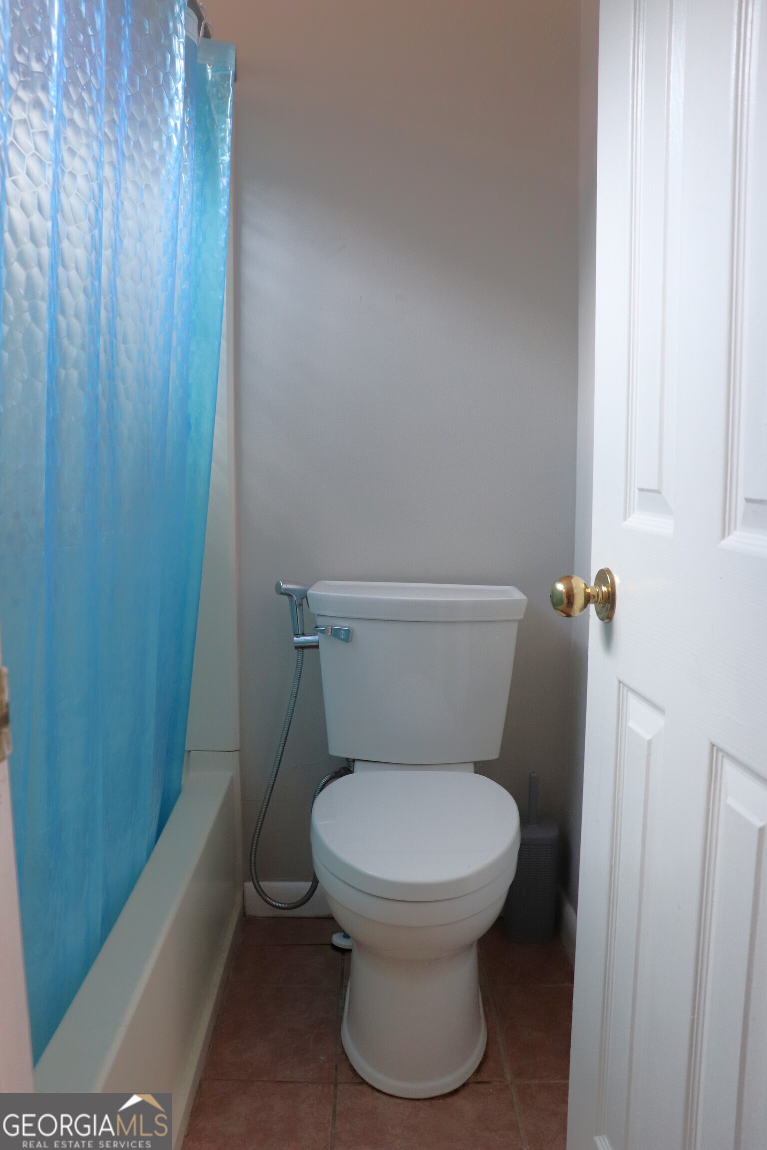419 Thomas Jefferson Drive Property Photo 30