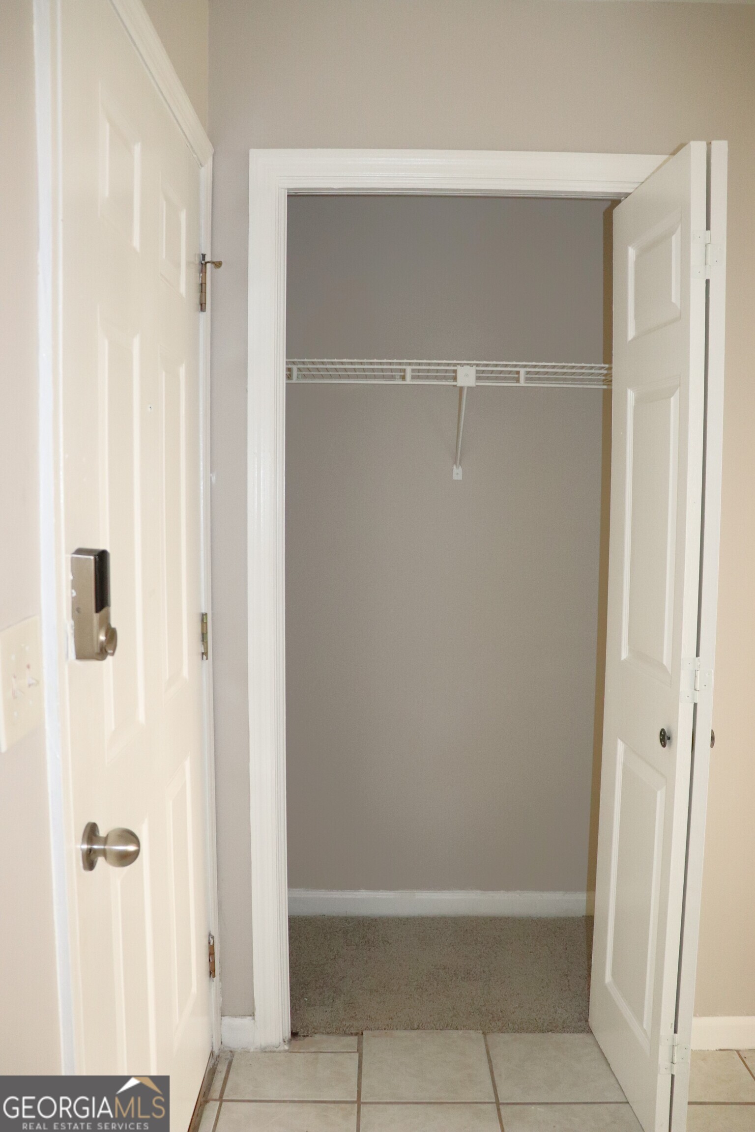 419 Thomas Jefferson Drive Property Photo 33
