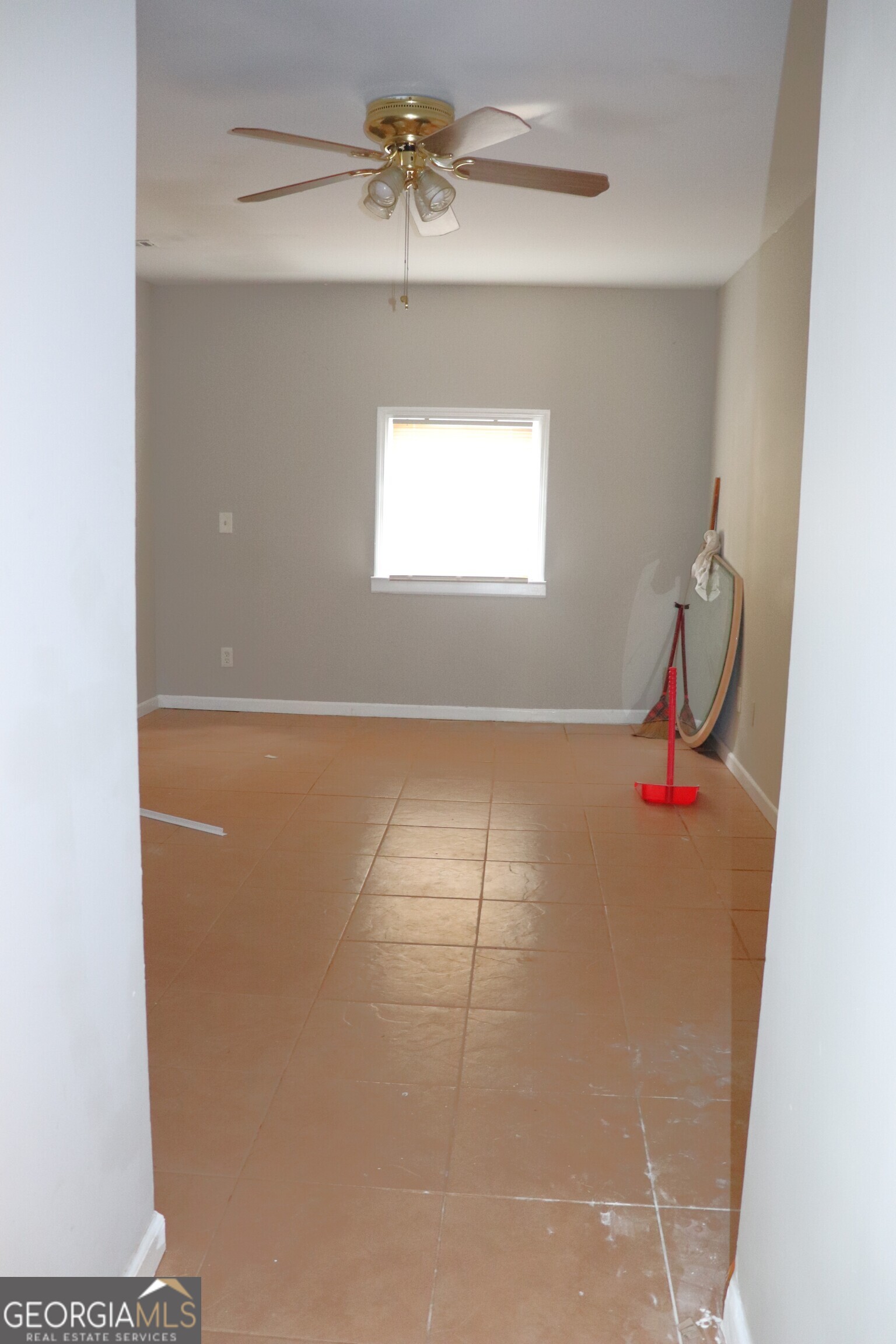 419 Thomas Jefferson Drive Property Photo 35
