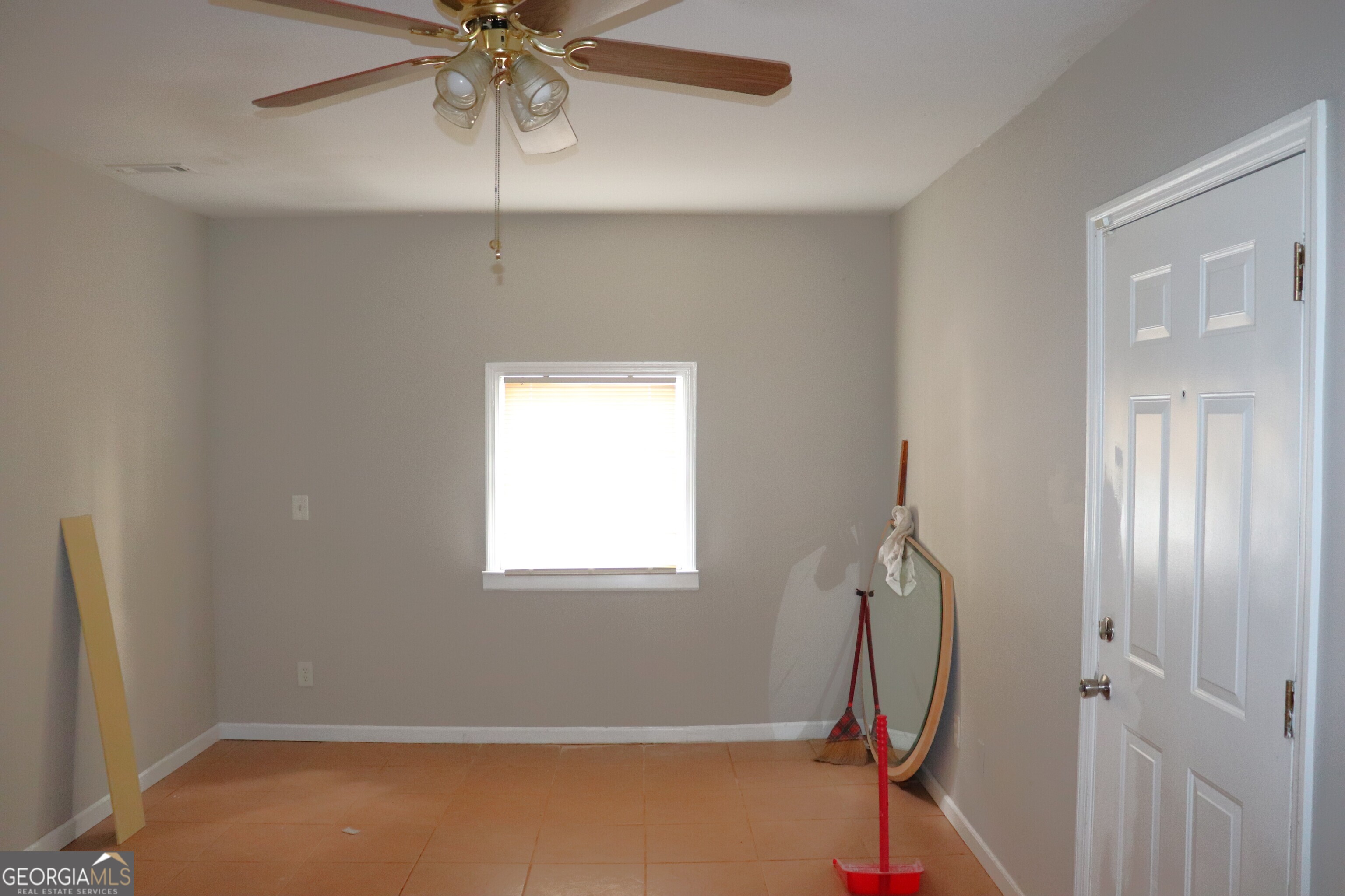 419 Thomas Jefferson Drive Property Photo 36