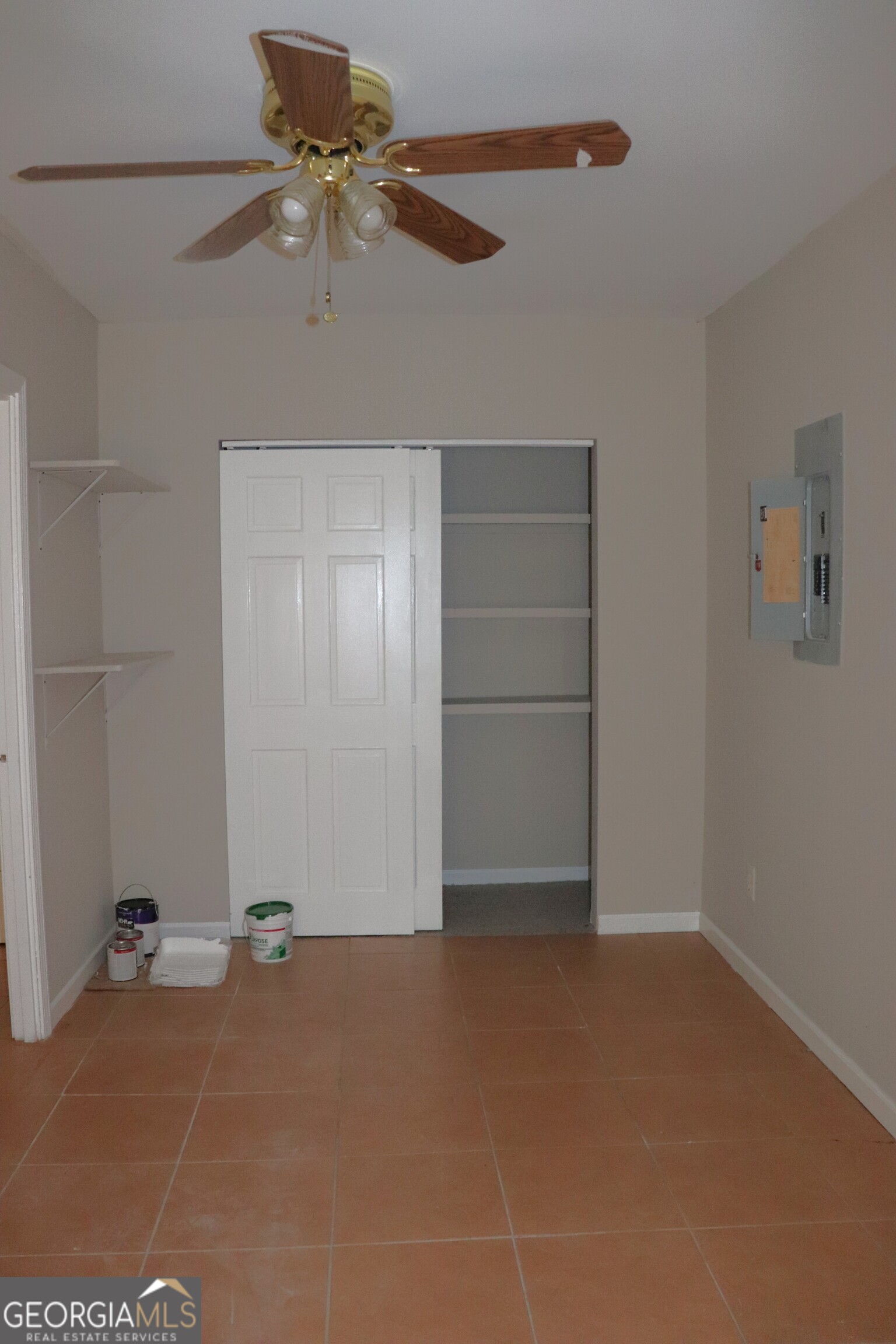419 Thomas Jefferson Drive Property Photo 37