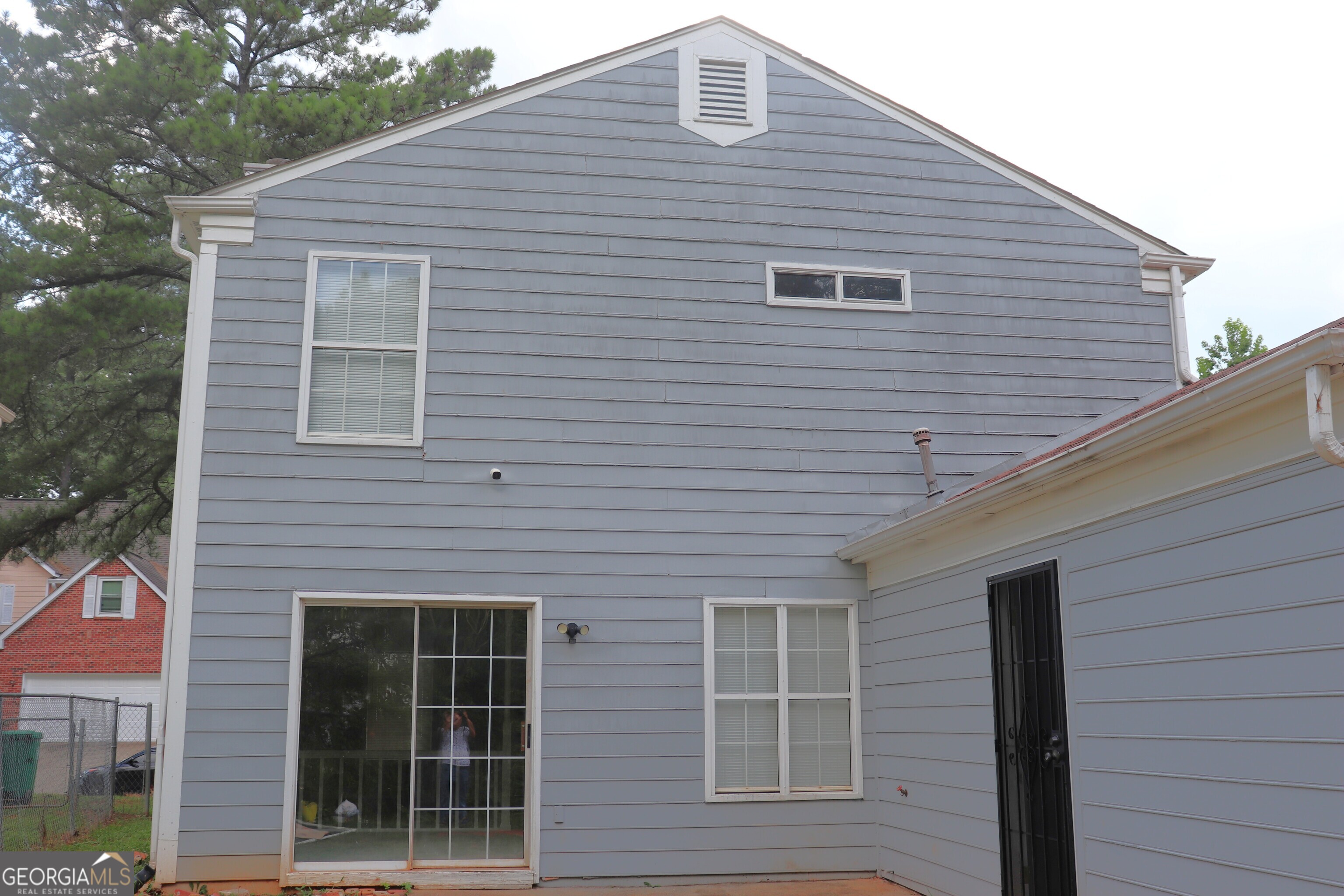 419 Thomas Jefferson Drive Property Photo 40