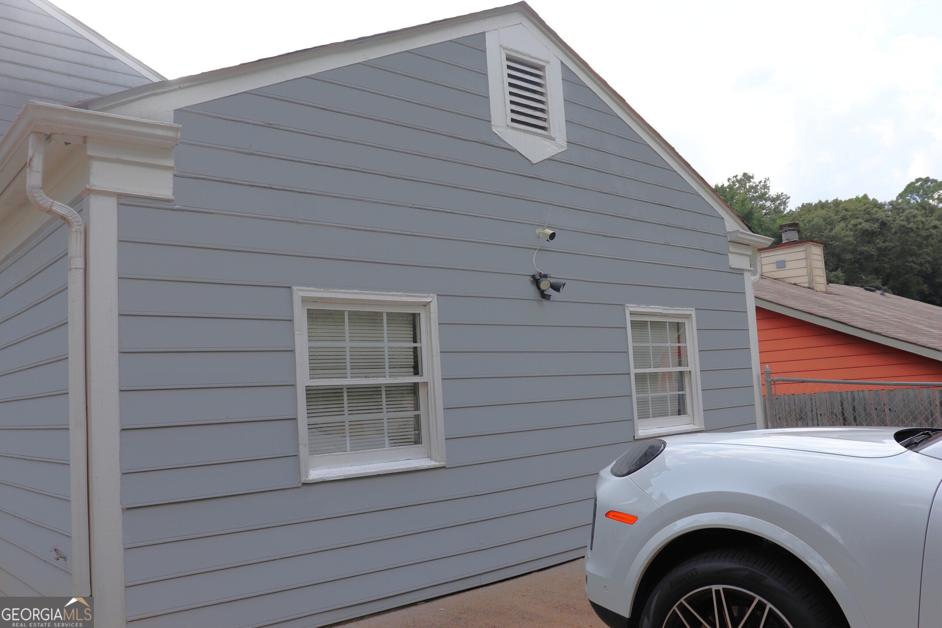 419 Thomas Jefferson Drive Property Photo 41