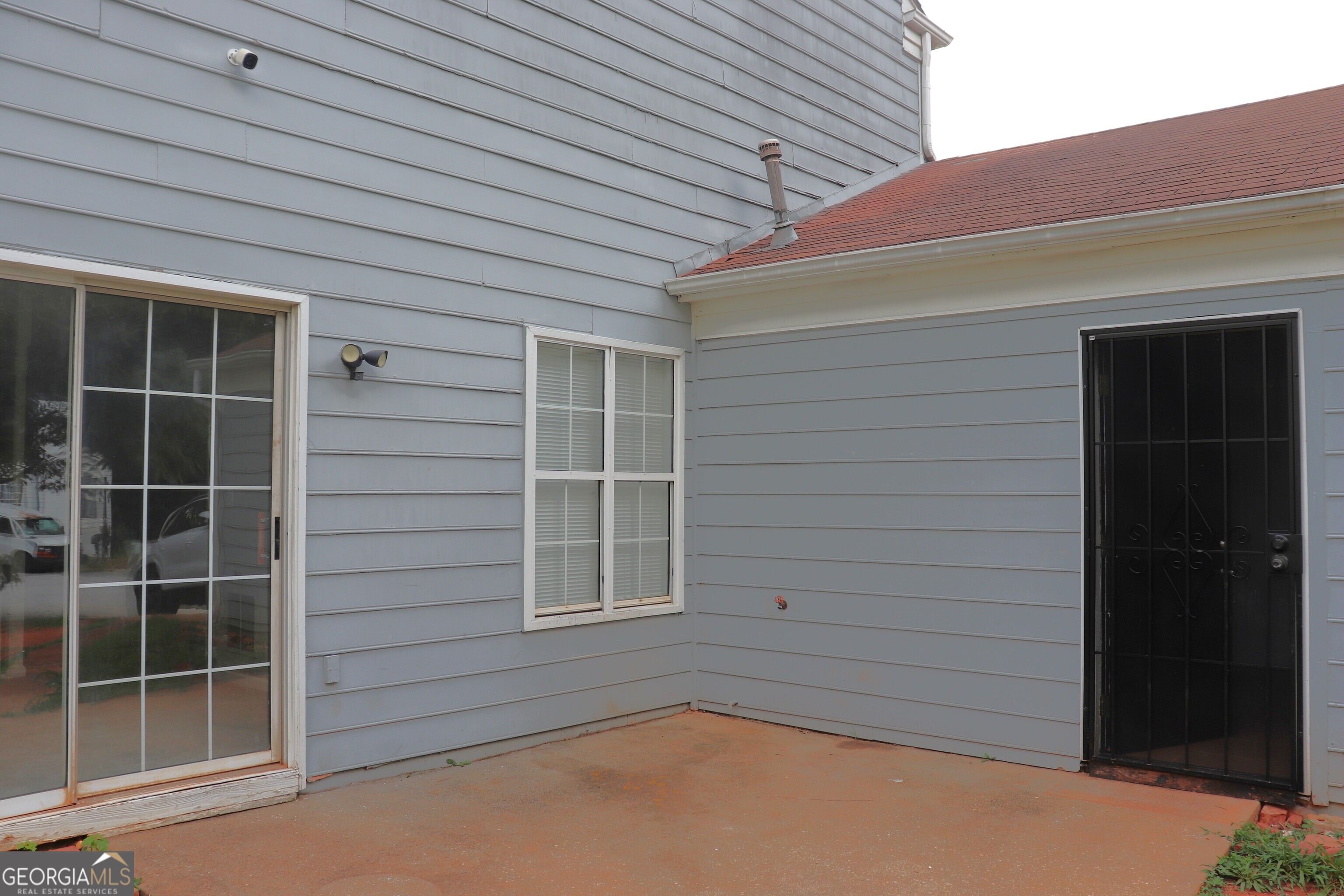 419 Thomas Jefferson Drive Property Photo 42