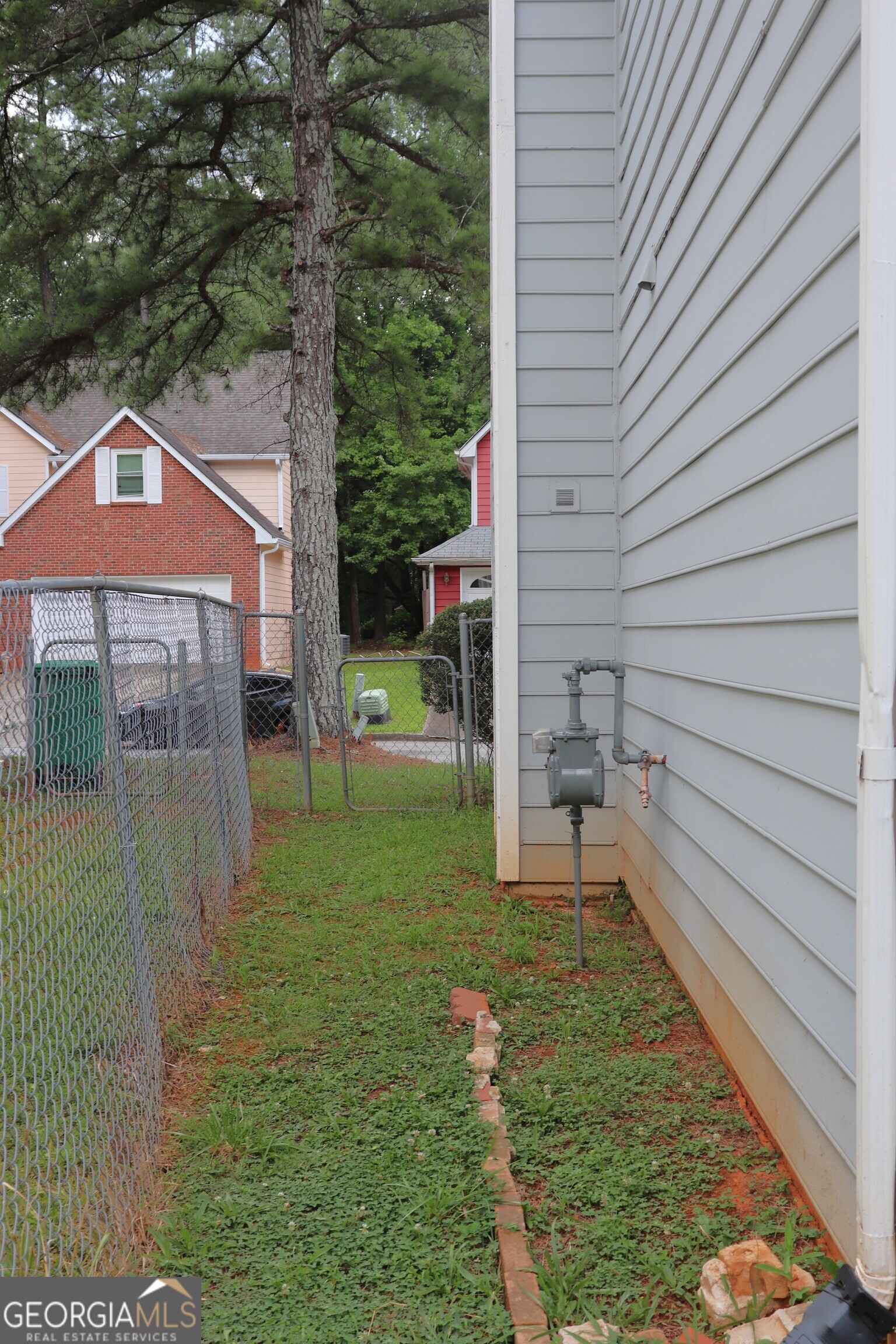 419 Thomas Jefferson Drive Property Photo 43