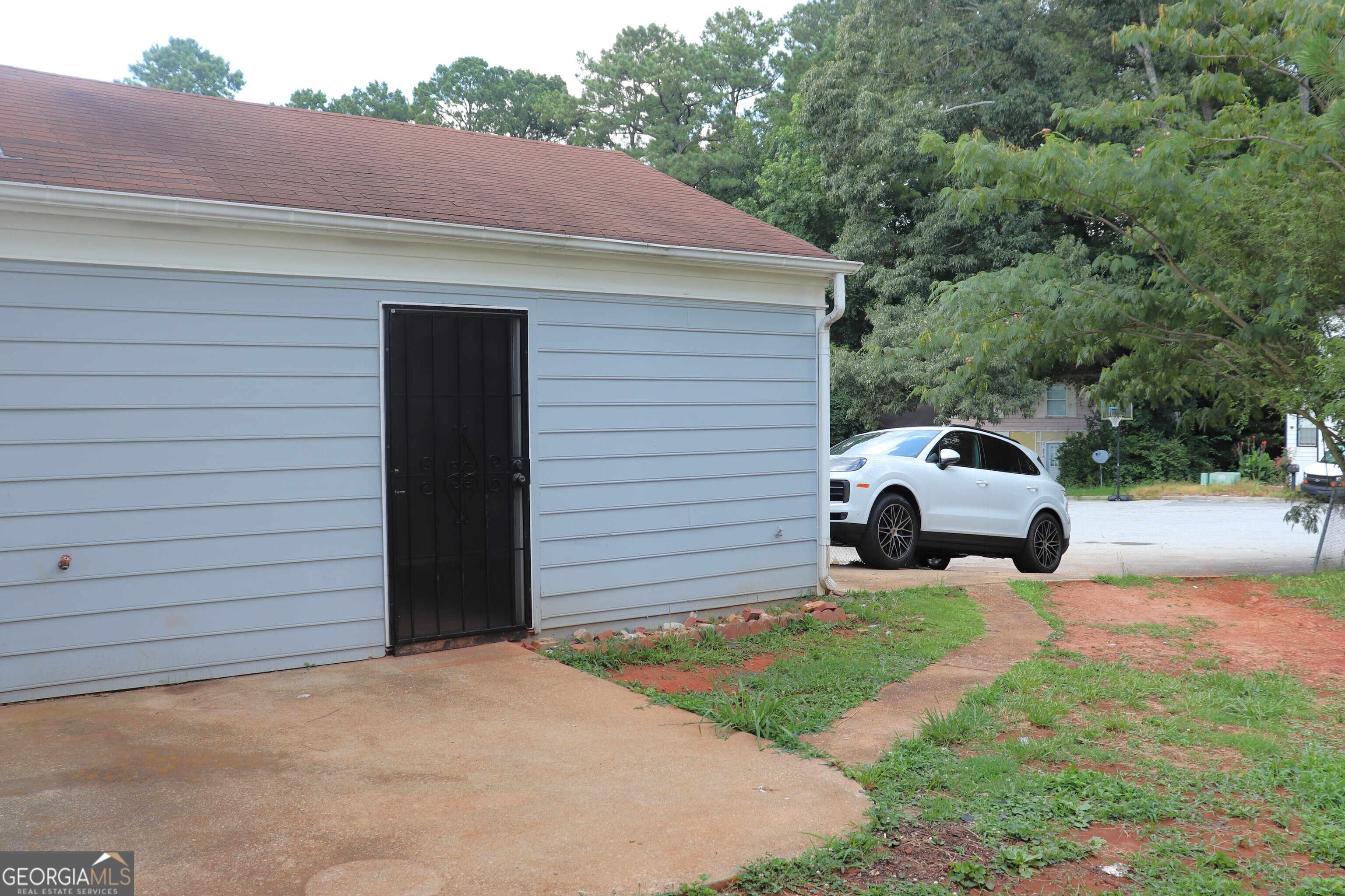 419 Thomas Jefferson Drive Property Photo 44