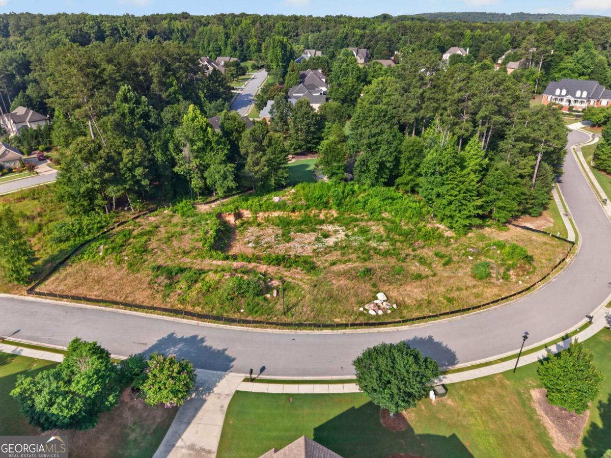 2643 Running River Court Property Photo 11