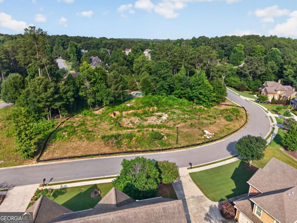 2643 Running River Court Property Photo 12