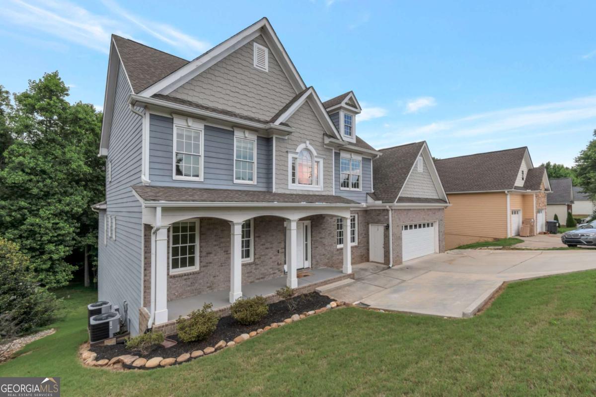 4473 Circassian Place Property Photo 2