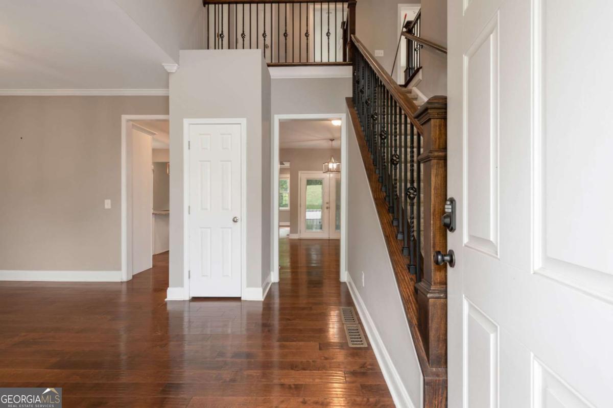 4473 Circassian Place Property Photo 3