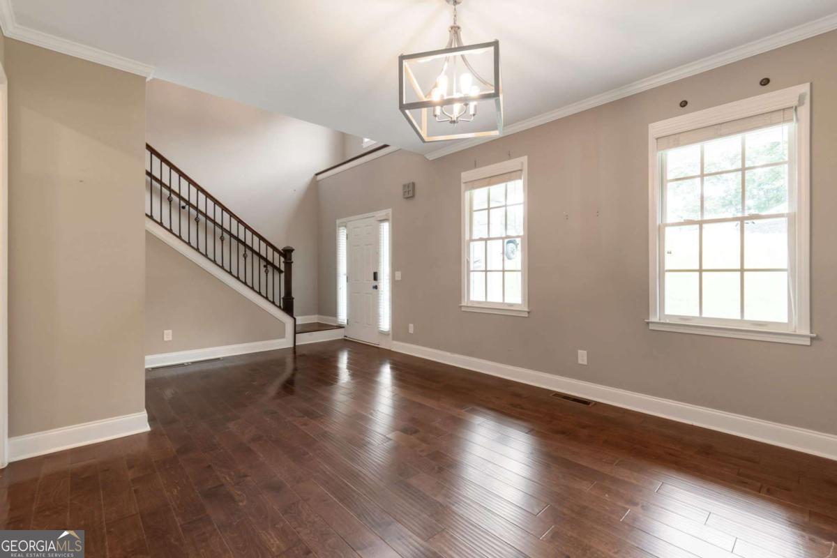 4473 Circassian Place Property Photo 4