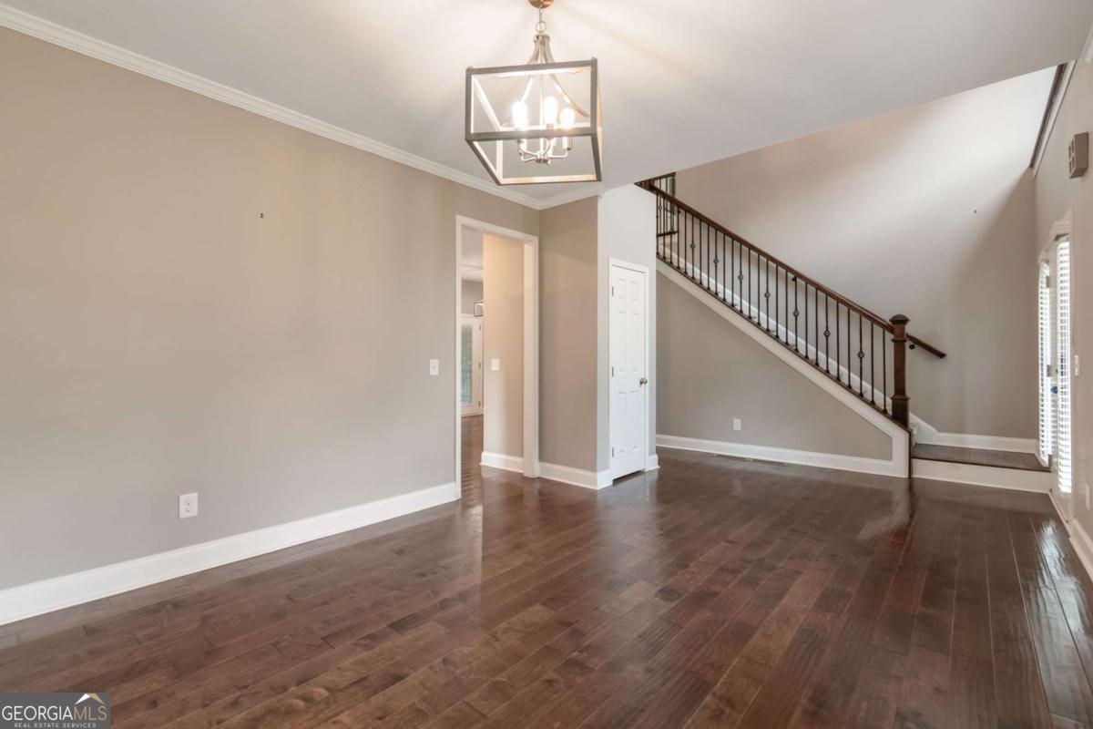 4473 Circassian Place Property Photo 6