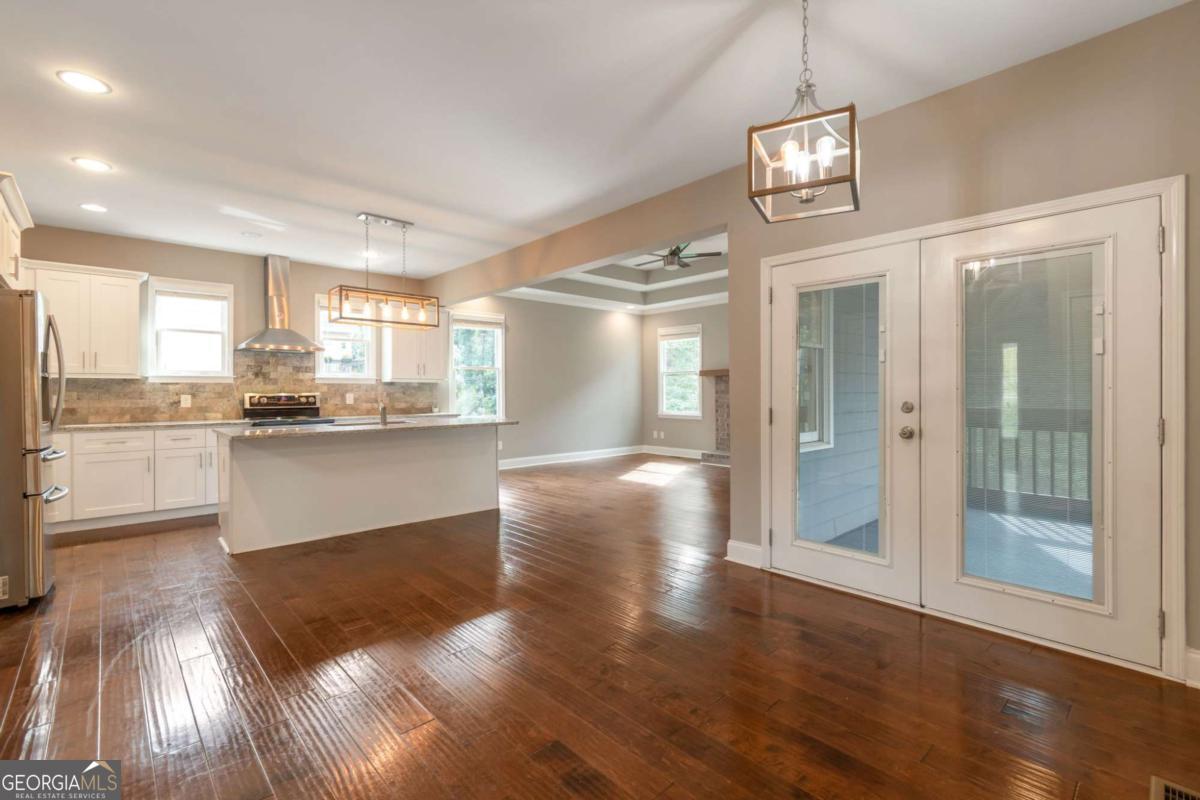 4473 Circassian Place Property Photo 7