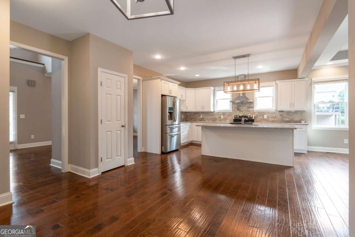 4473 Circassian Place Property Photo 8