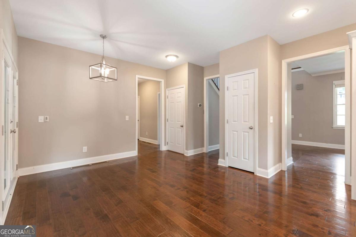 4473 Circassian Place Property Photo 9