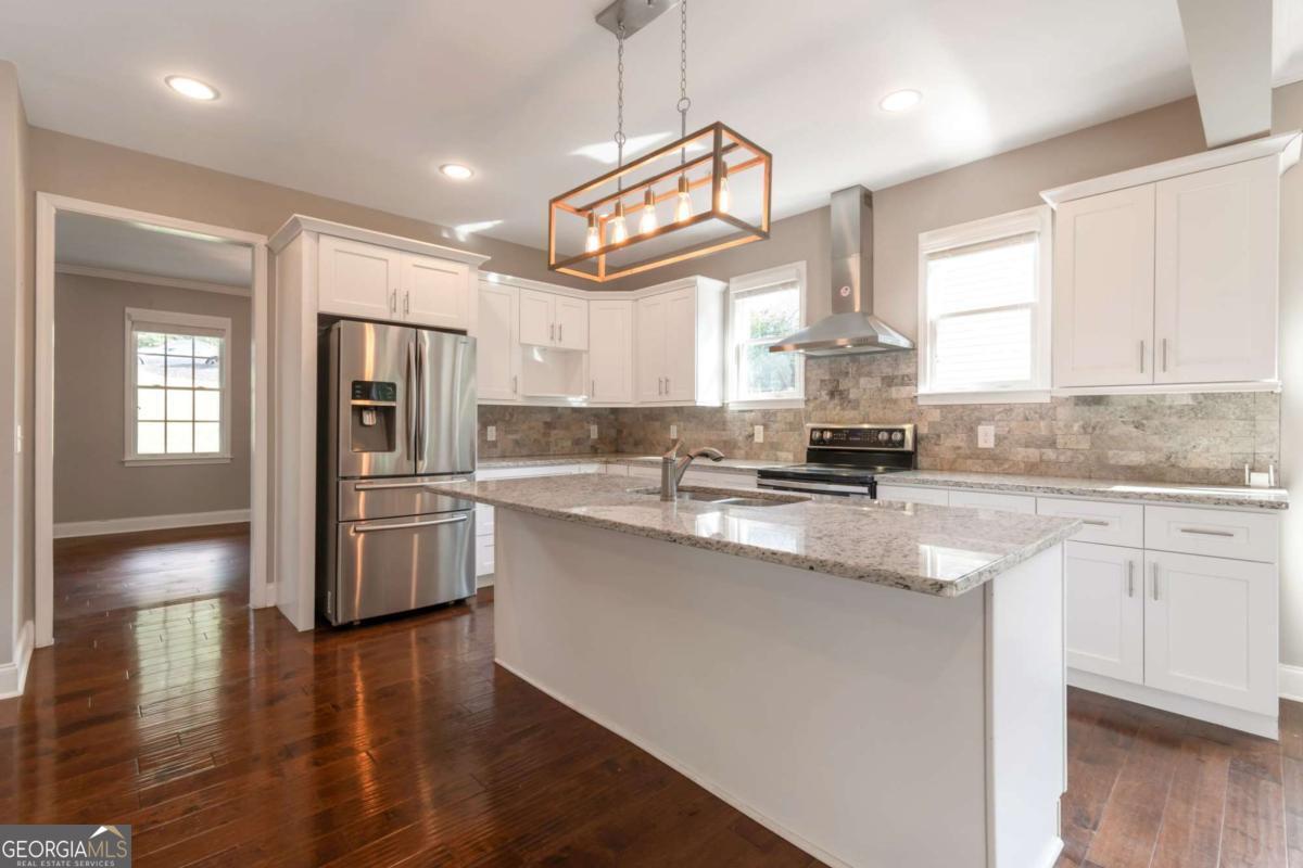 4473 Circassian Place Property Photo 10