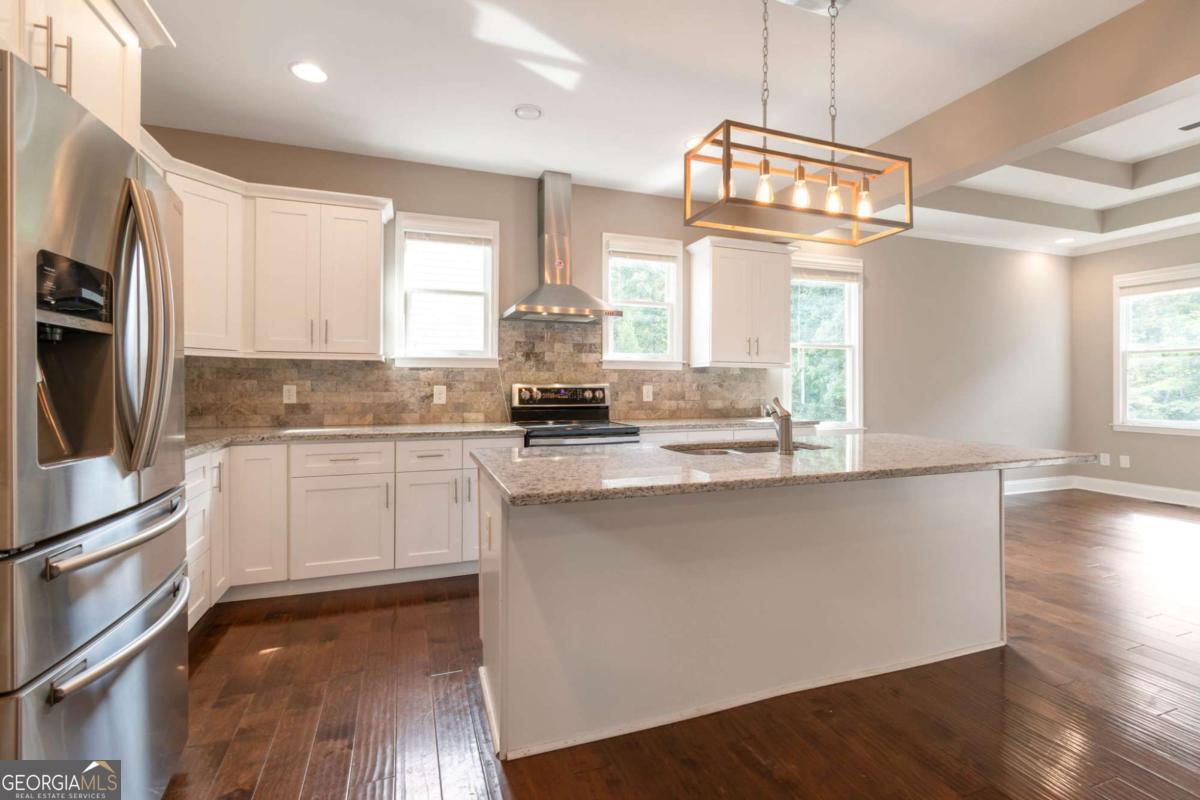 4473 Circassian Place Property Photo 11