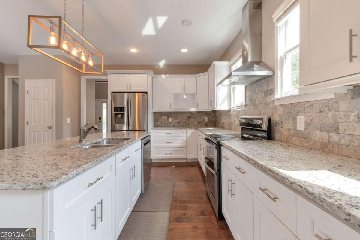 4473 Circassian Place Property Photo 12