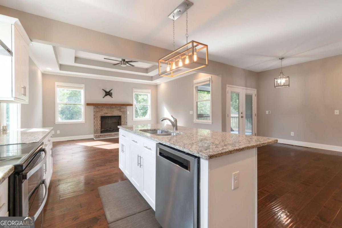4473 Circassian Place Property Photo 13