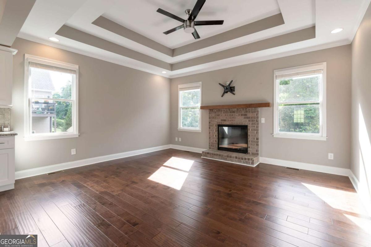 4473 Circassian Place Property Photo 14