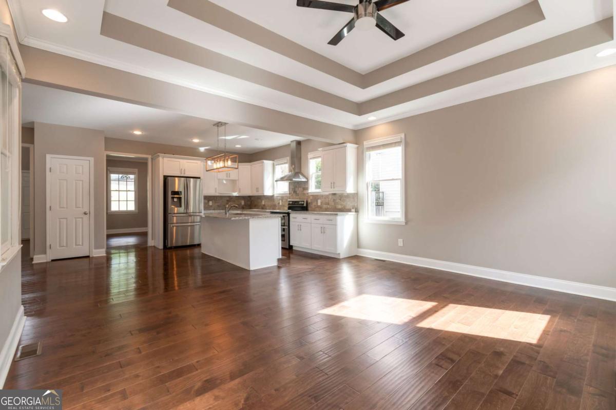 4473 Circassian Place Property Photo 15