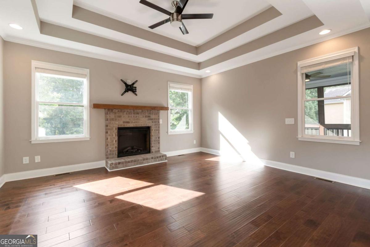 4473 Circassian Place Property Photo 16