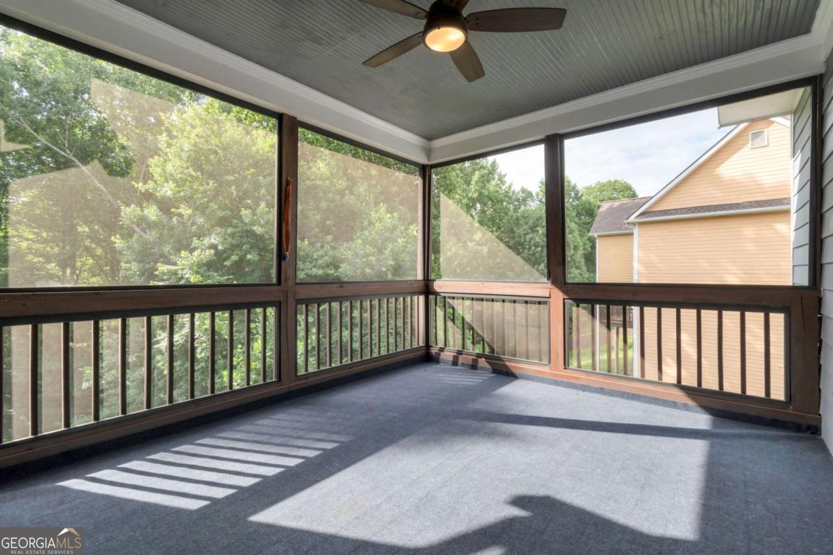 4473 Circassian Place Property Photo 17