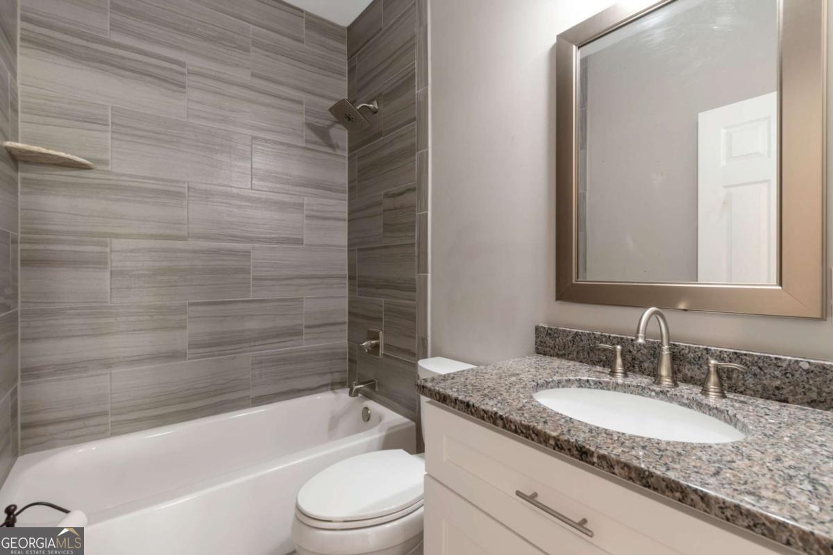 4473 Circassian Place Property Photo 18