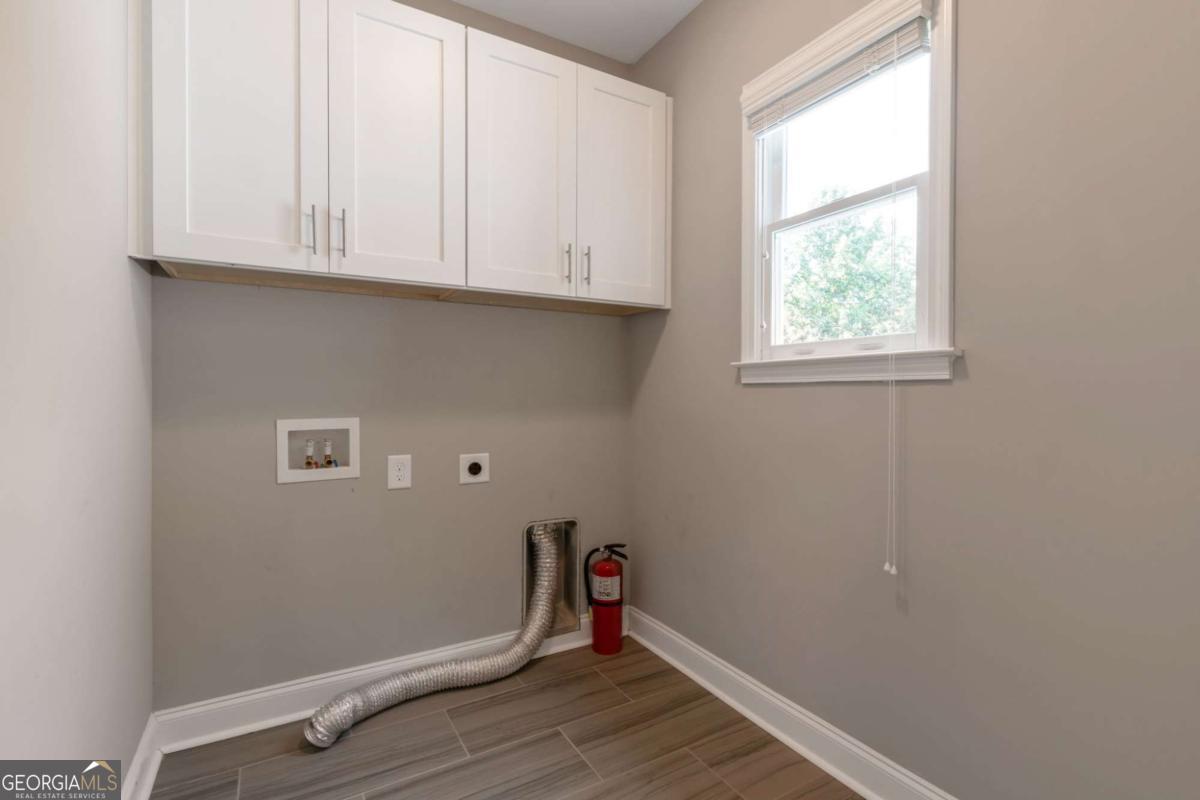4473 Circassian Place Property Photo 19