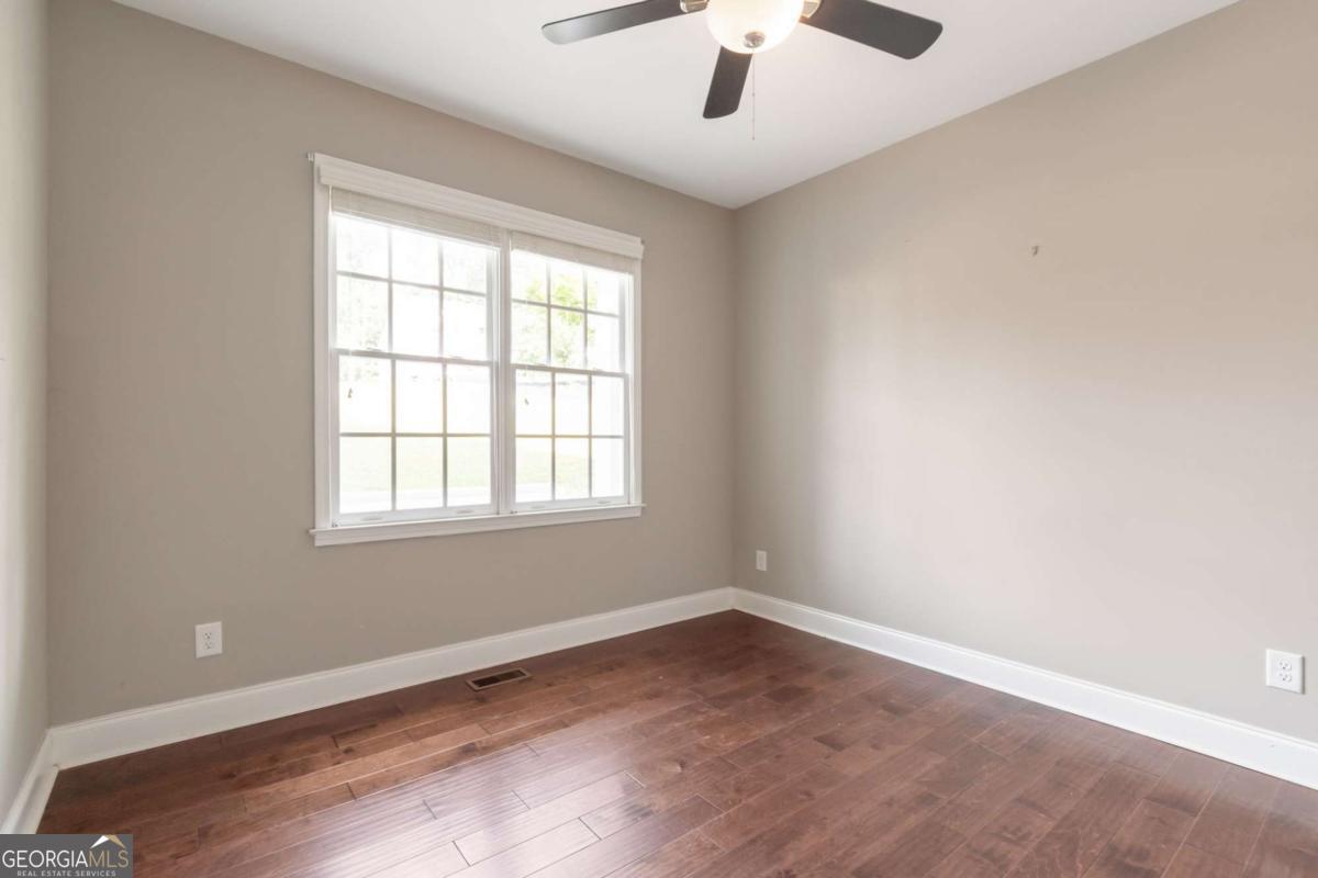 4473 Circassian Place Property Photo 20