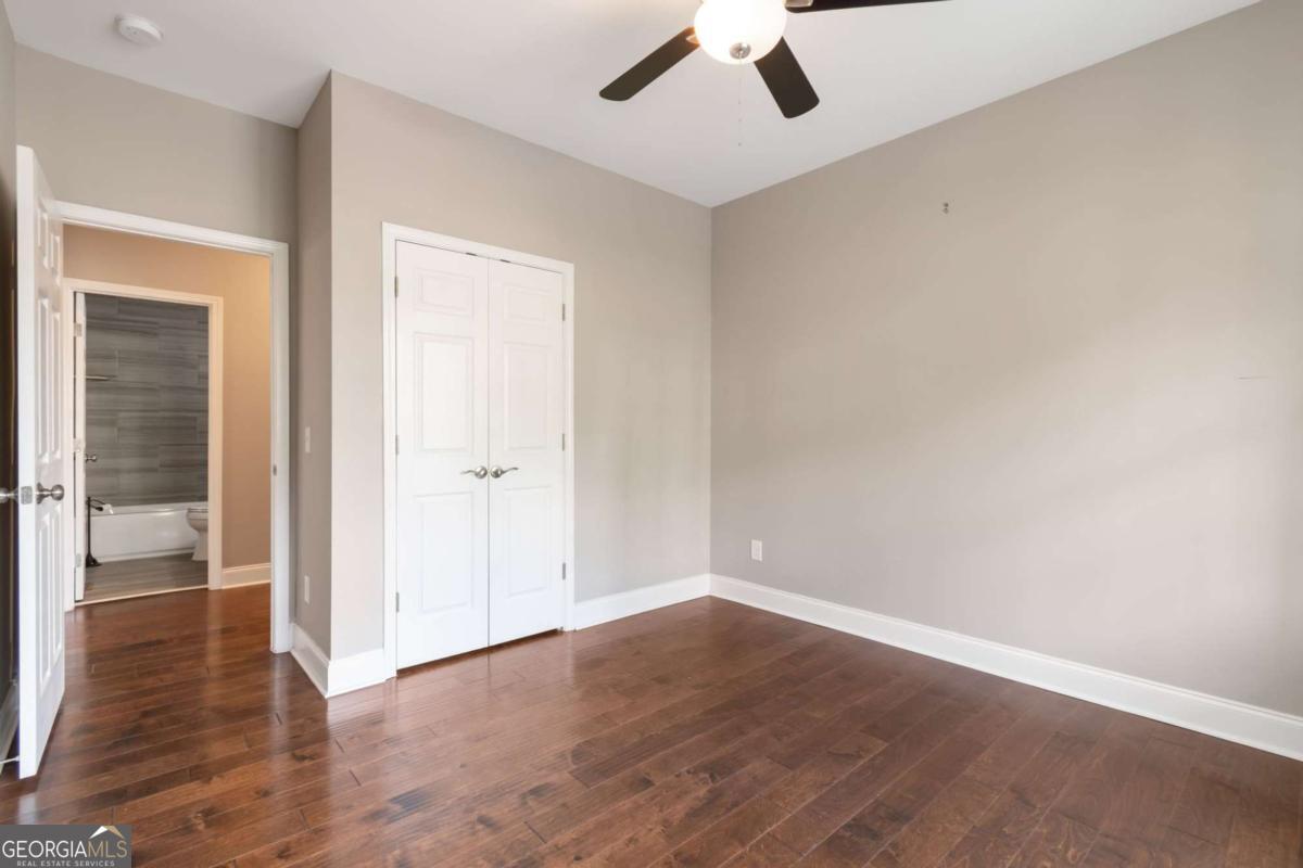 4473 Circassian Place Property Photo 21