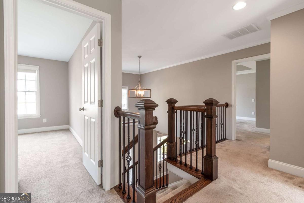 4473 Circassian Place Property Photo 22