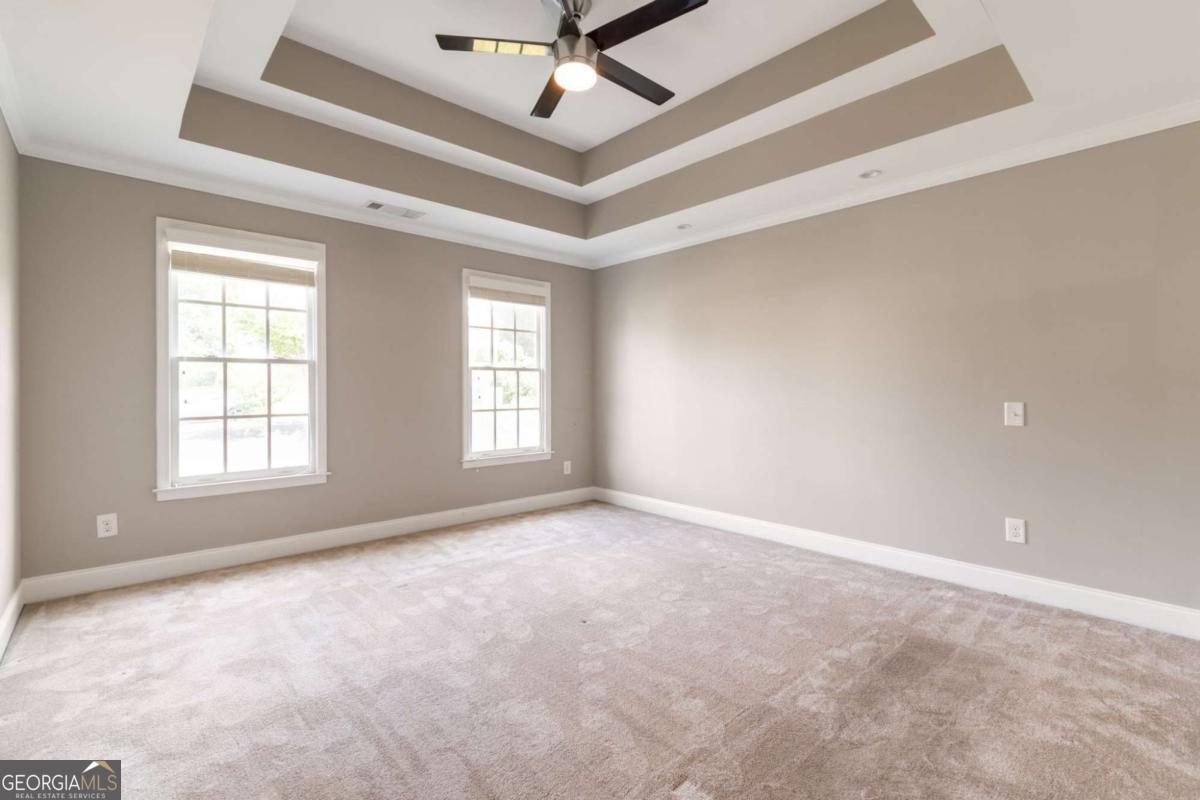4473 Circassian Place Property Photo 23
