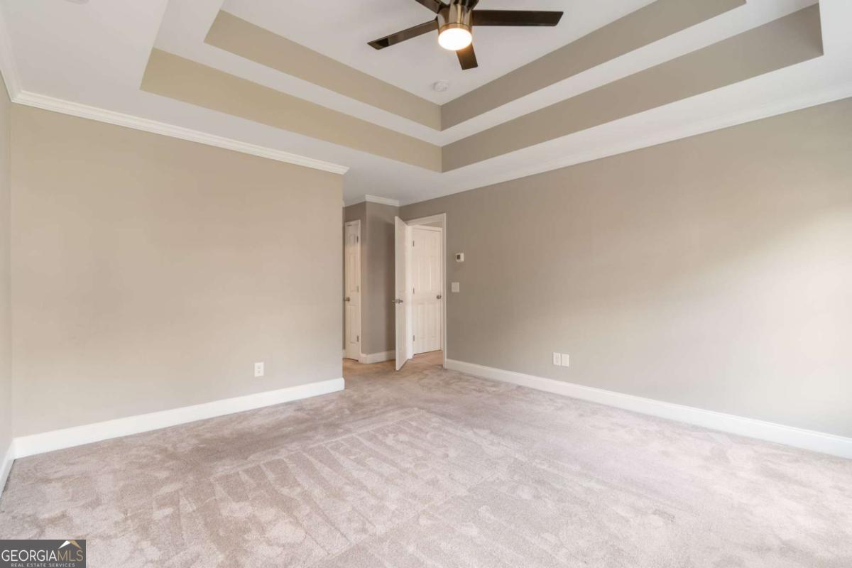 4473 Circassian Place Property Photo 24
