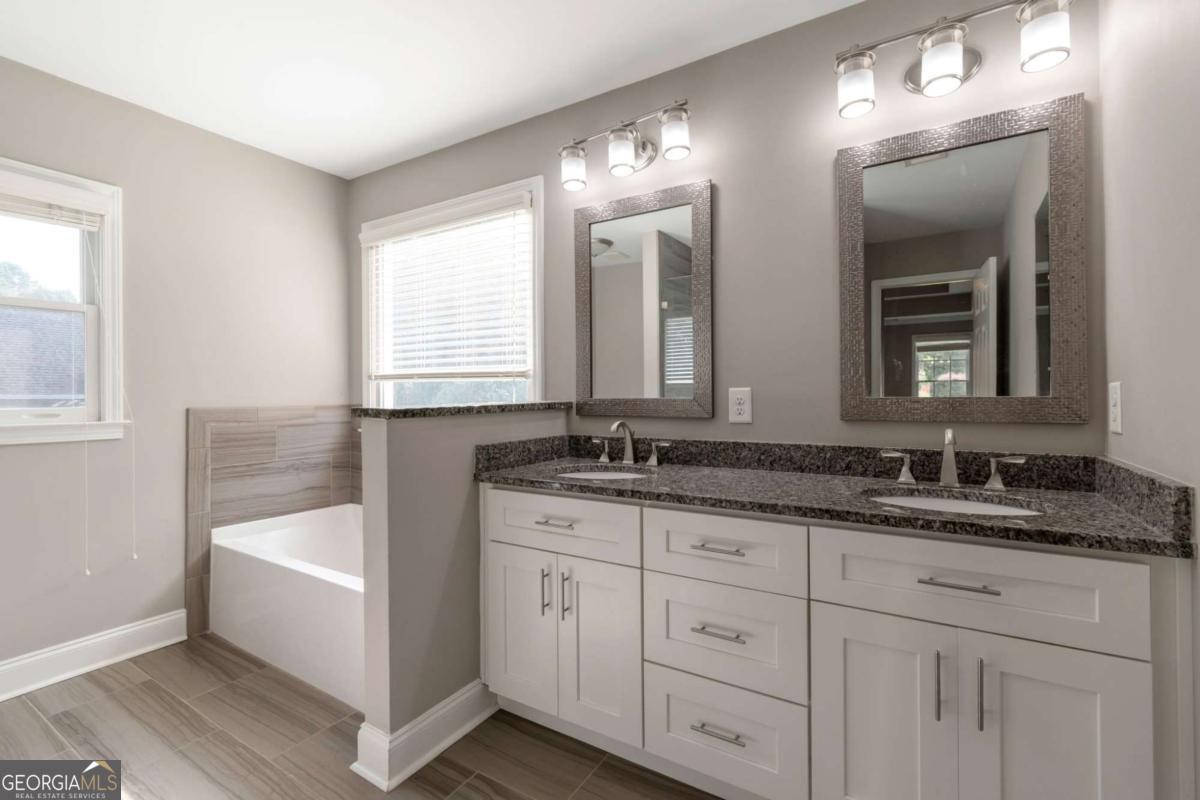 4473 Circassian Place Property Photo 26