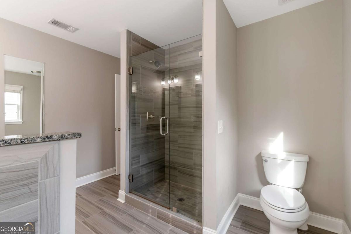 4473 Circassian Place Property Photo 27