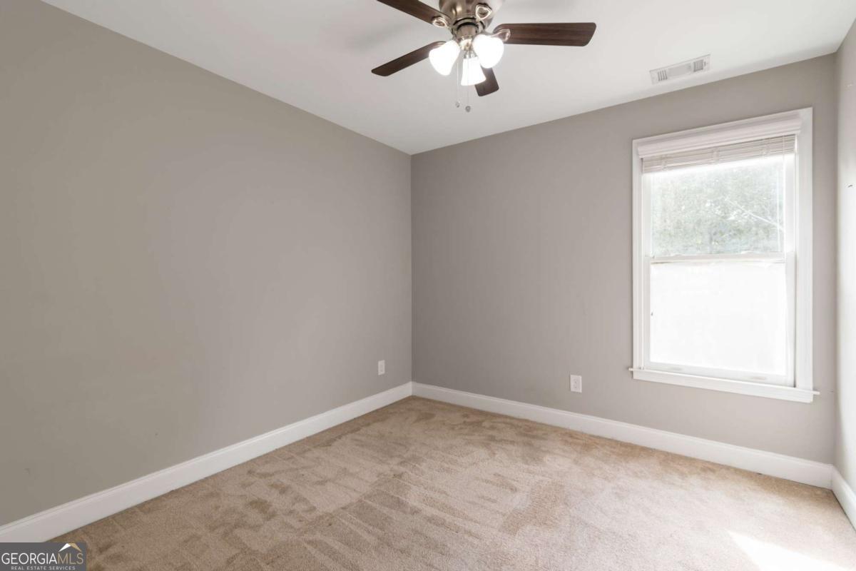 4473 Circassian Place Property Photo 28